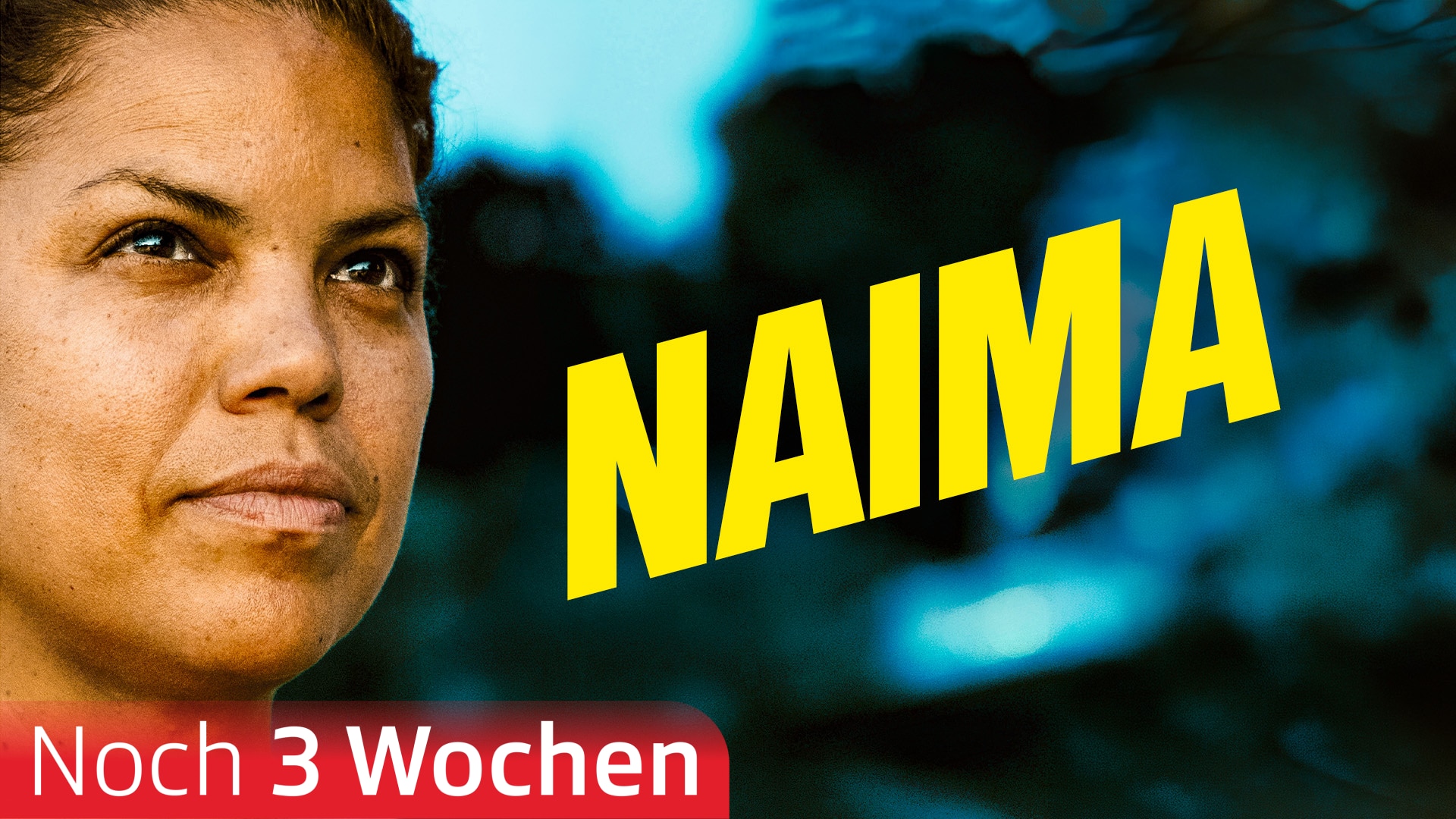 Naima