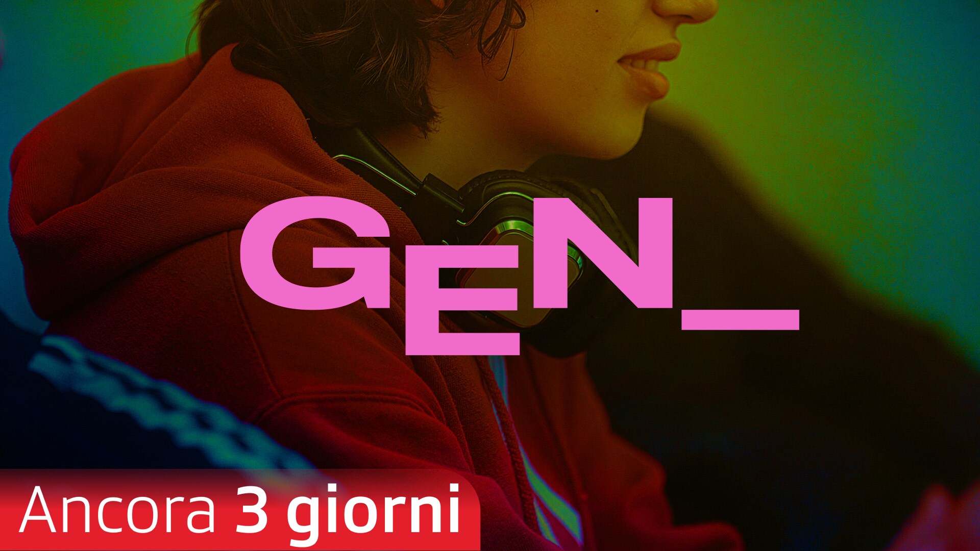 GEN_