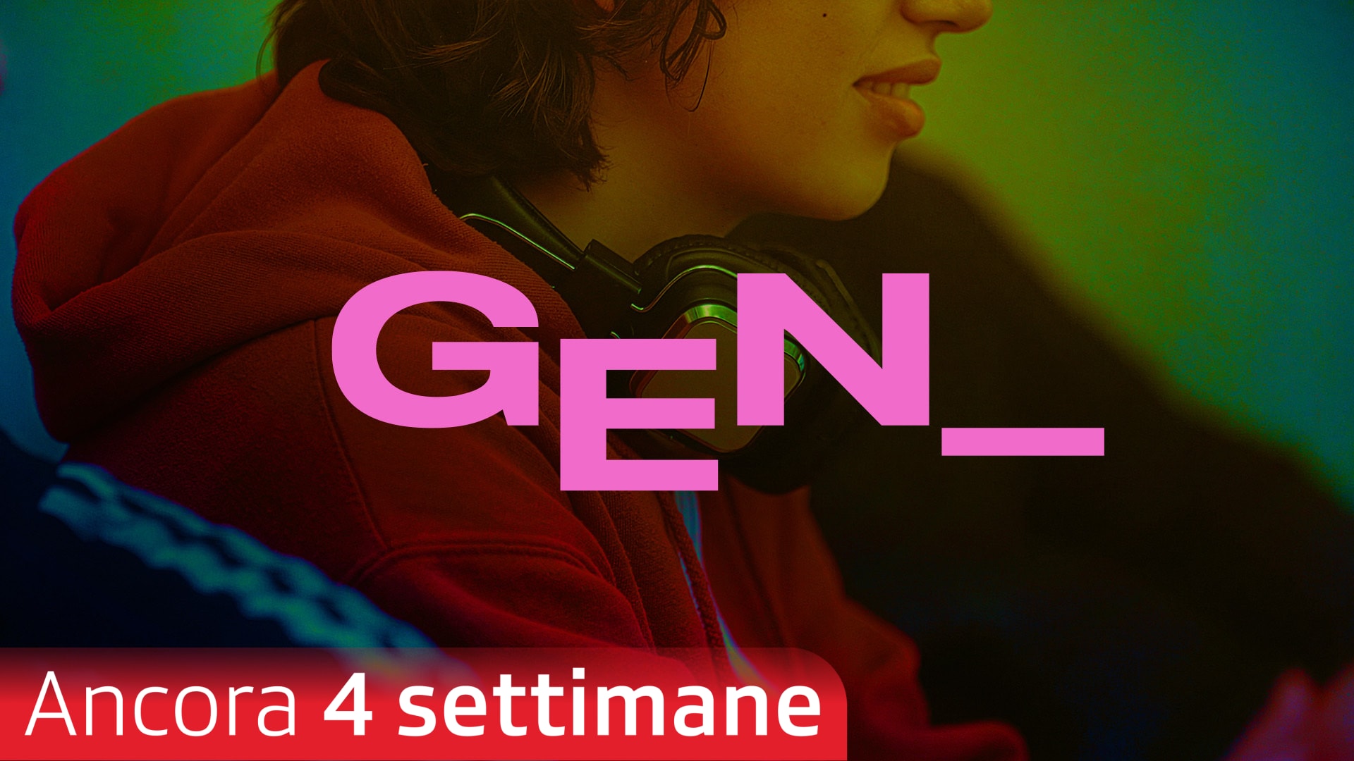 GEN_