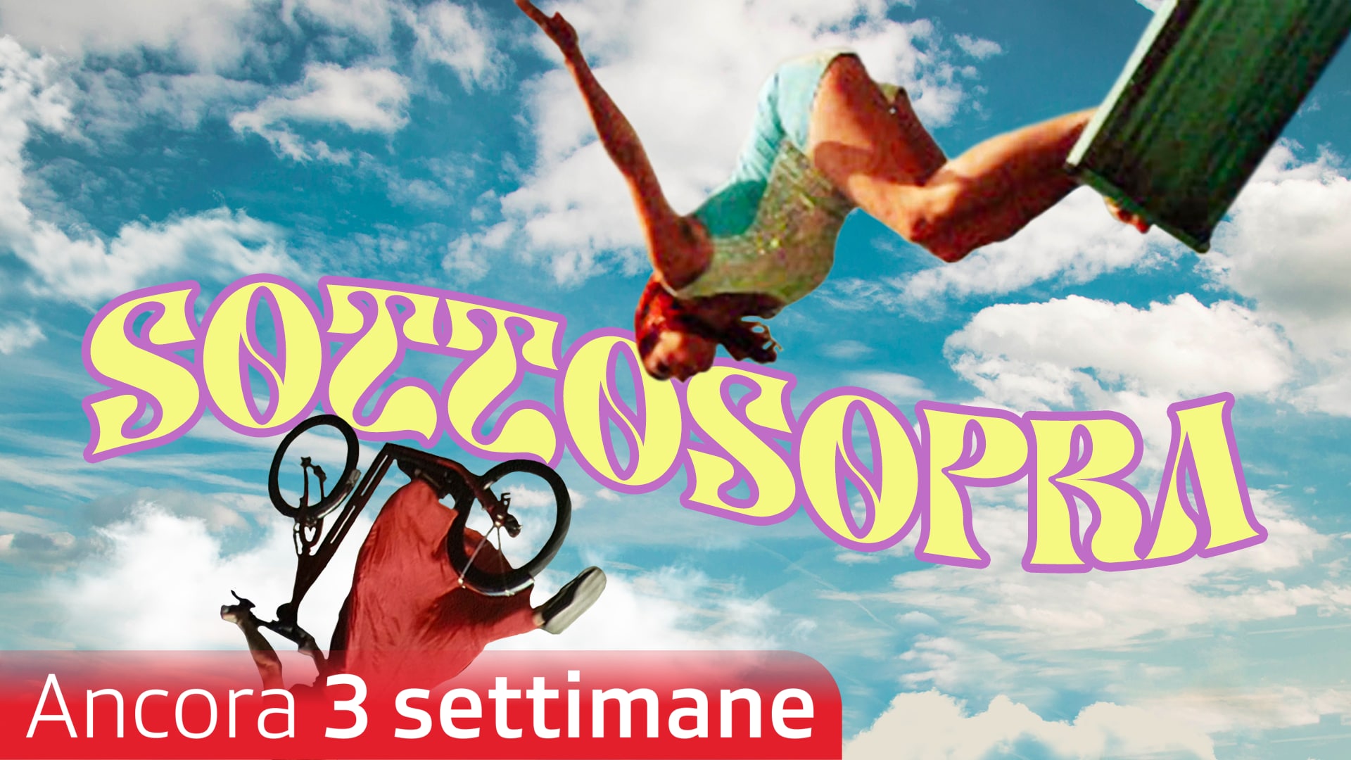 Sottosopra