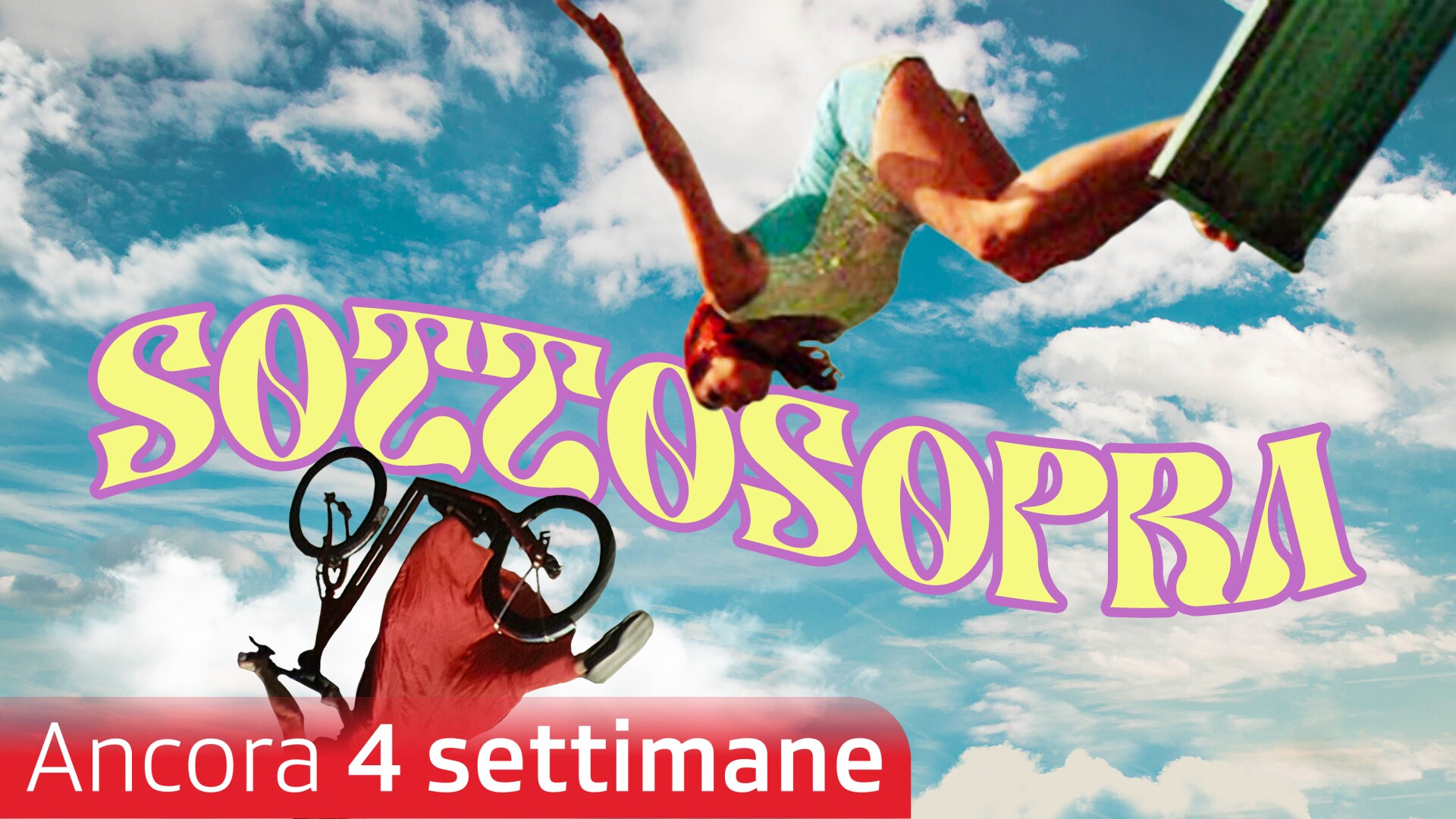 Sottosopra