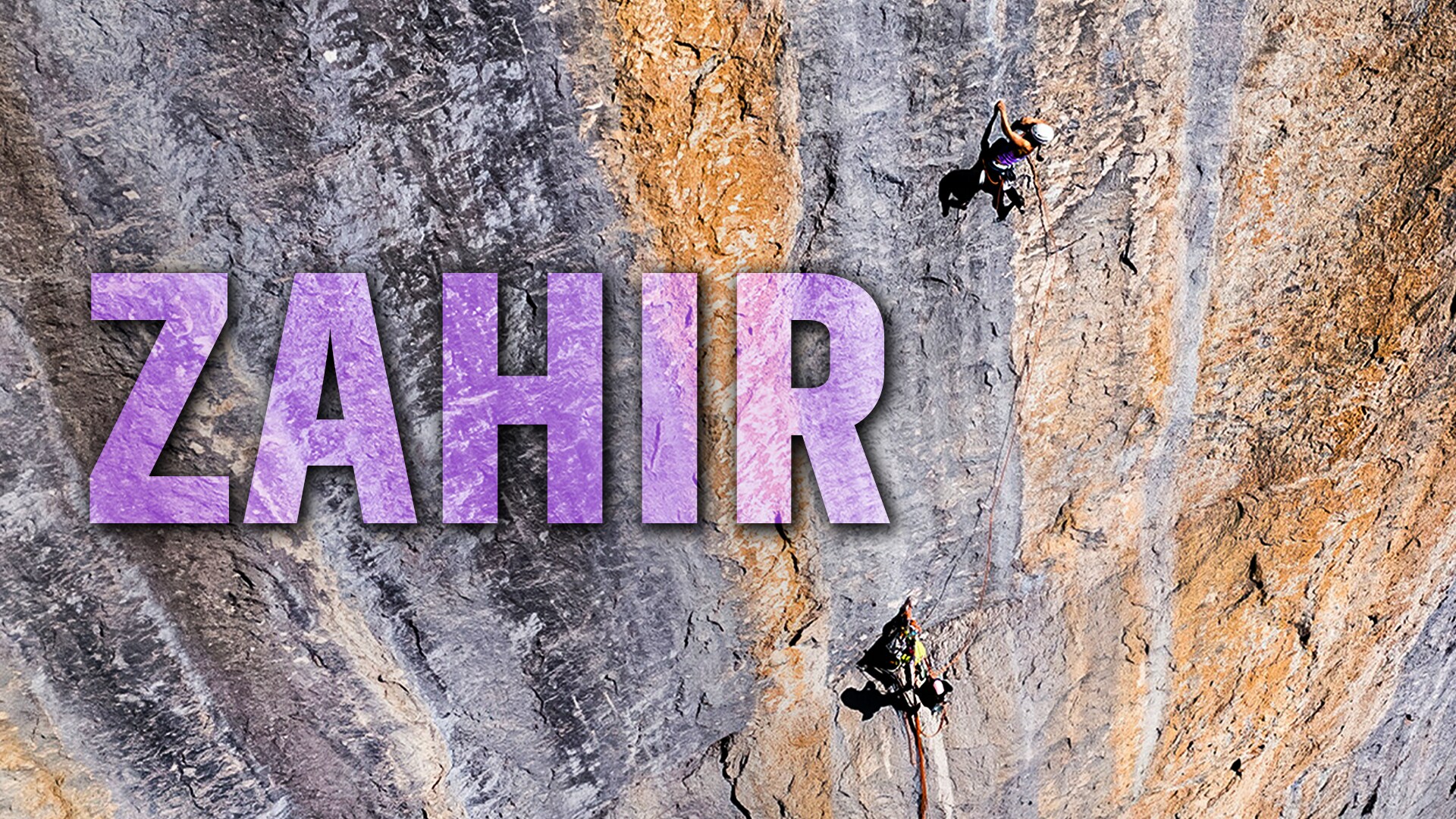 Zahir