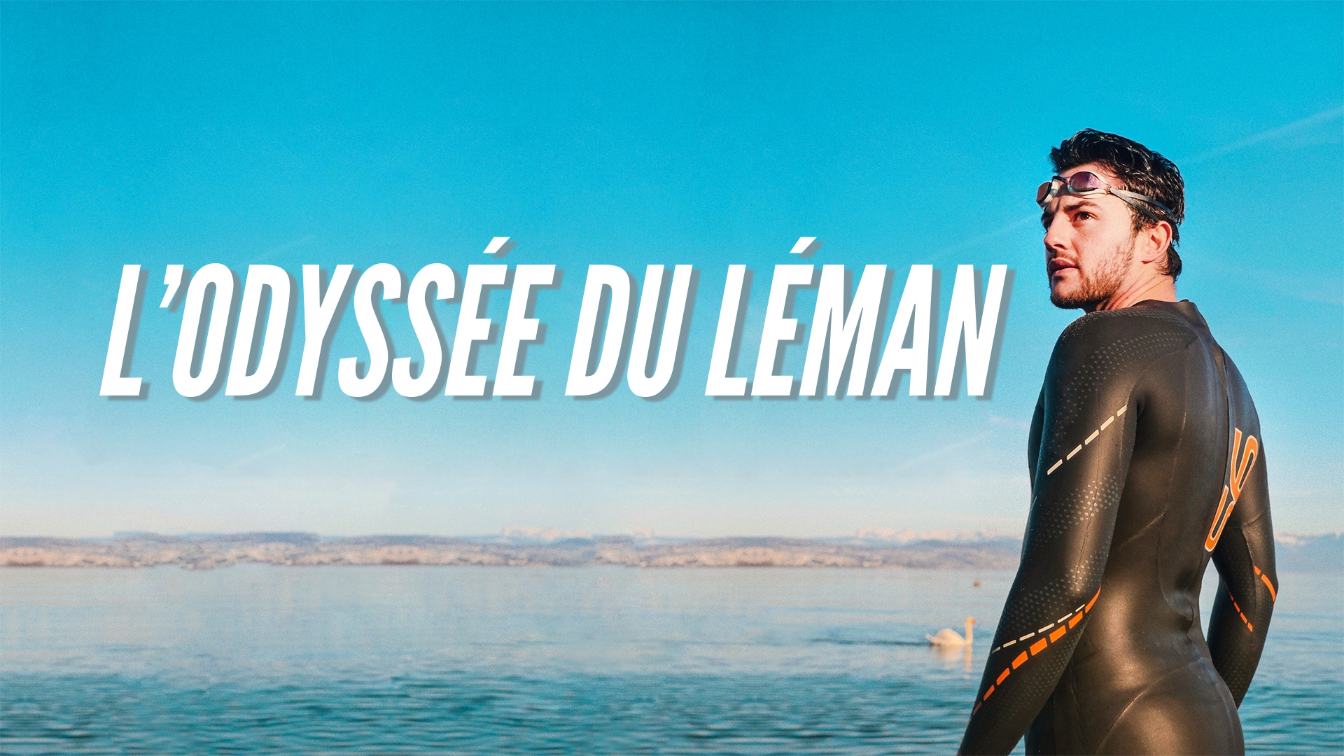 L'Odyssée du Léman