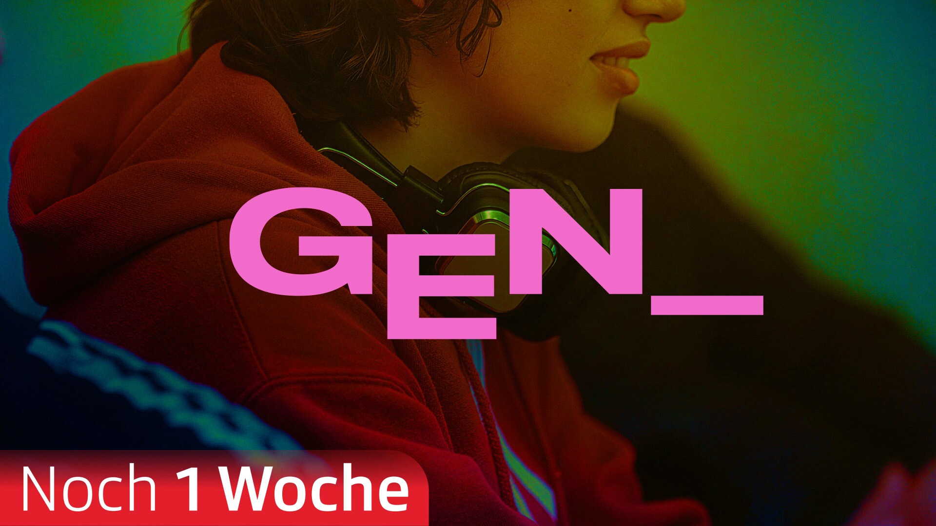 GEN_