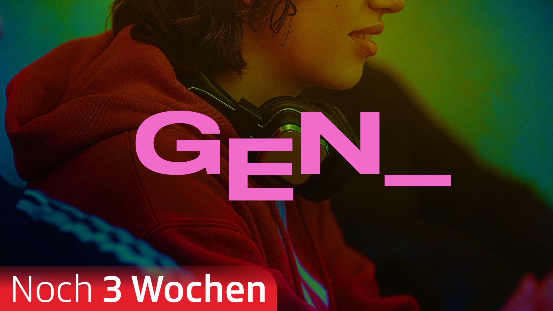 GEN_