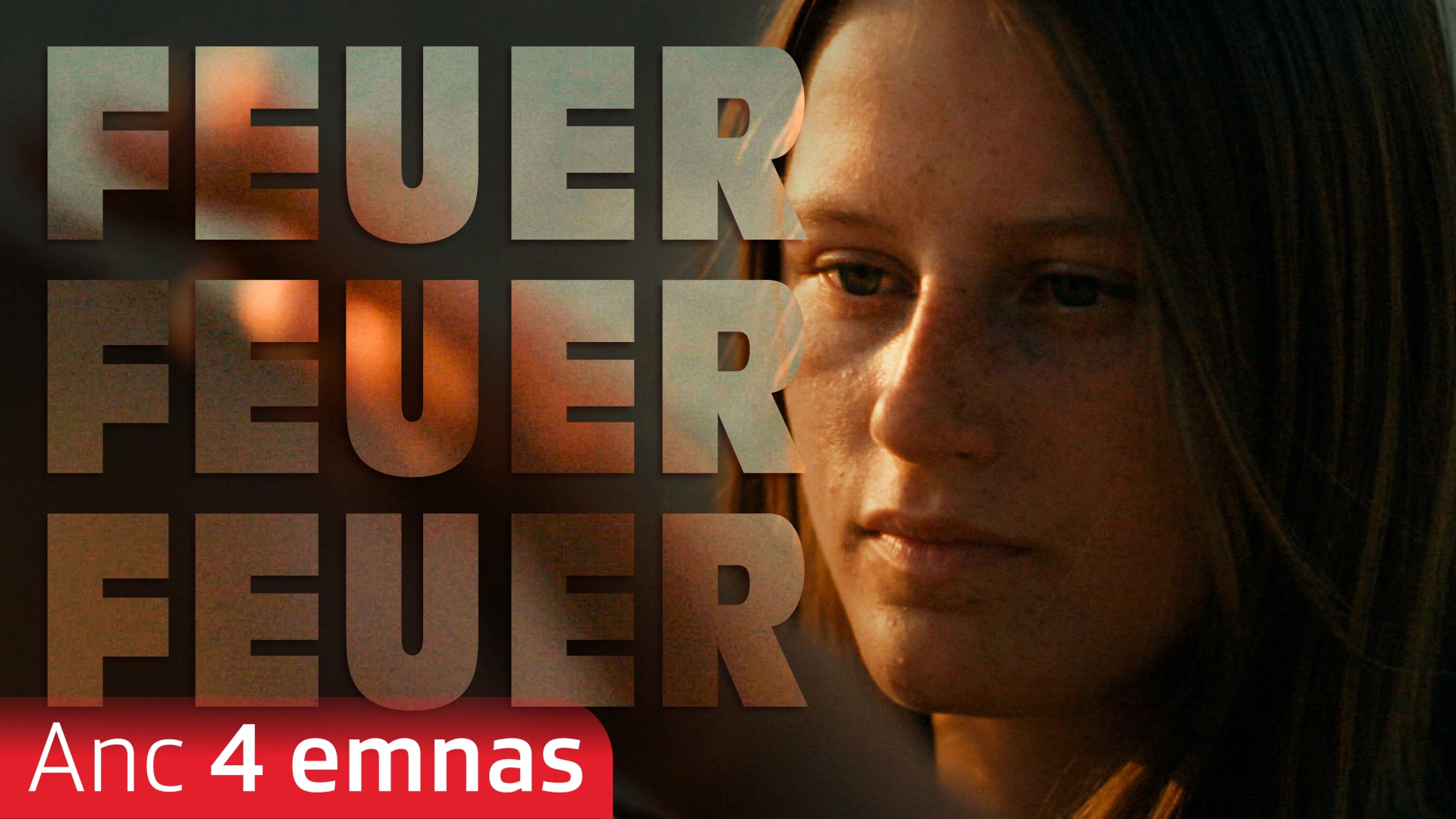 Feuer Feuer Feuer