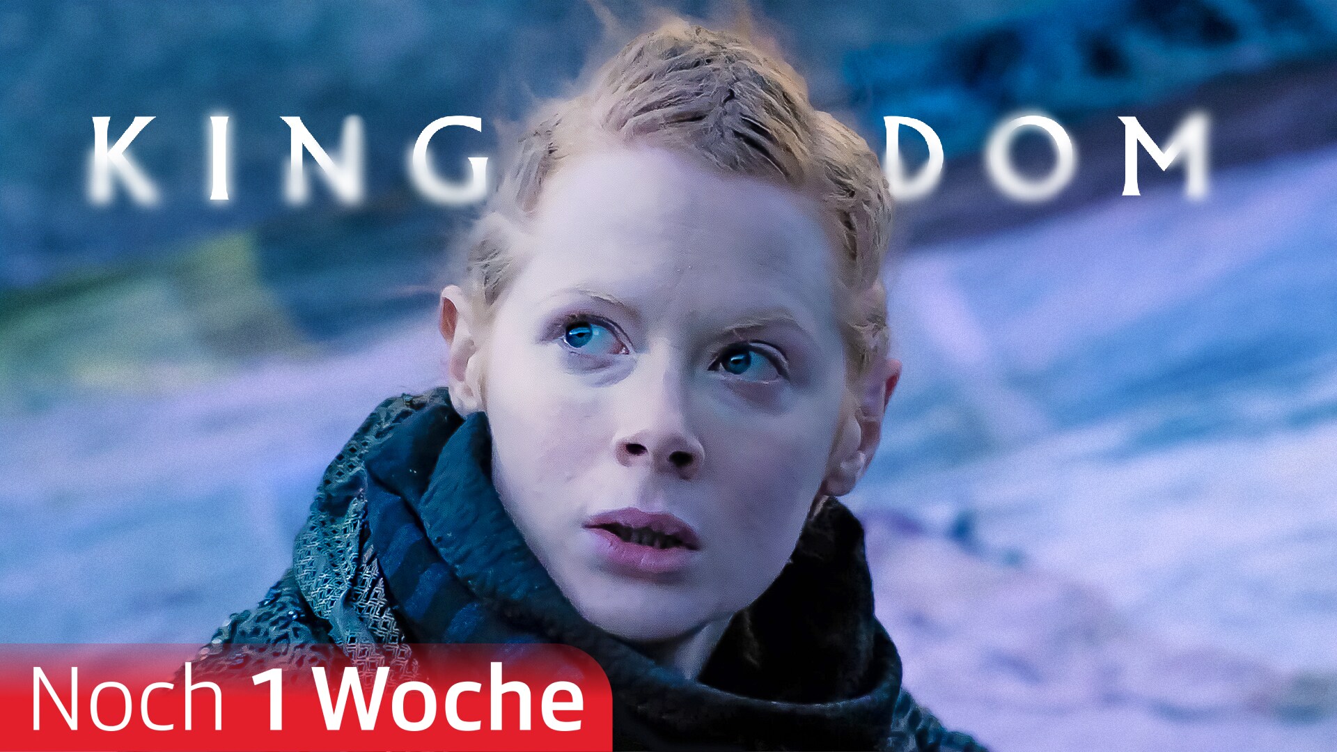 Kingdom