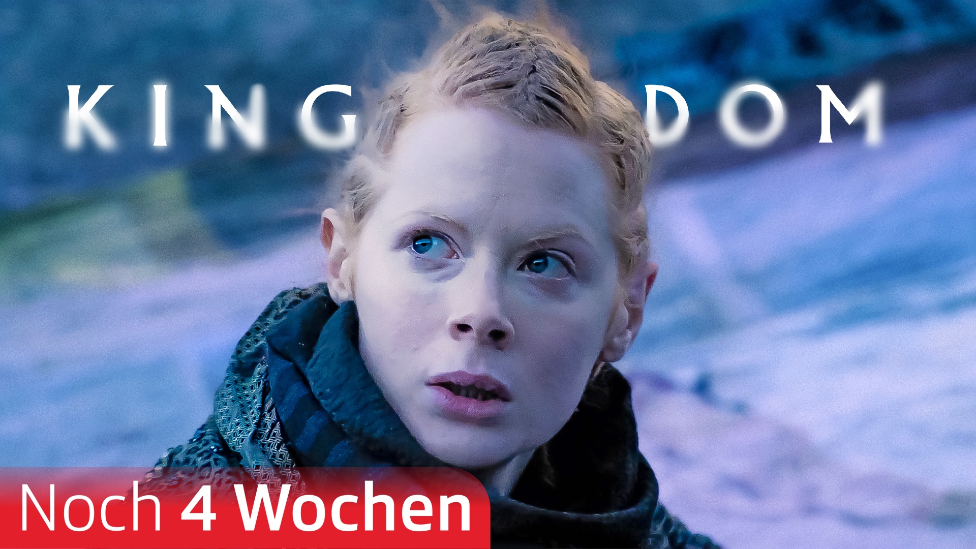 Kingdom