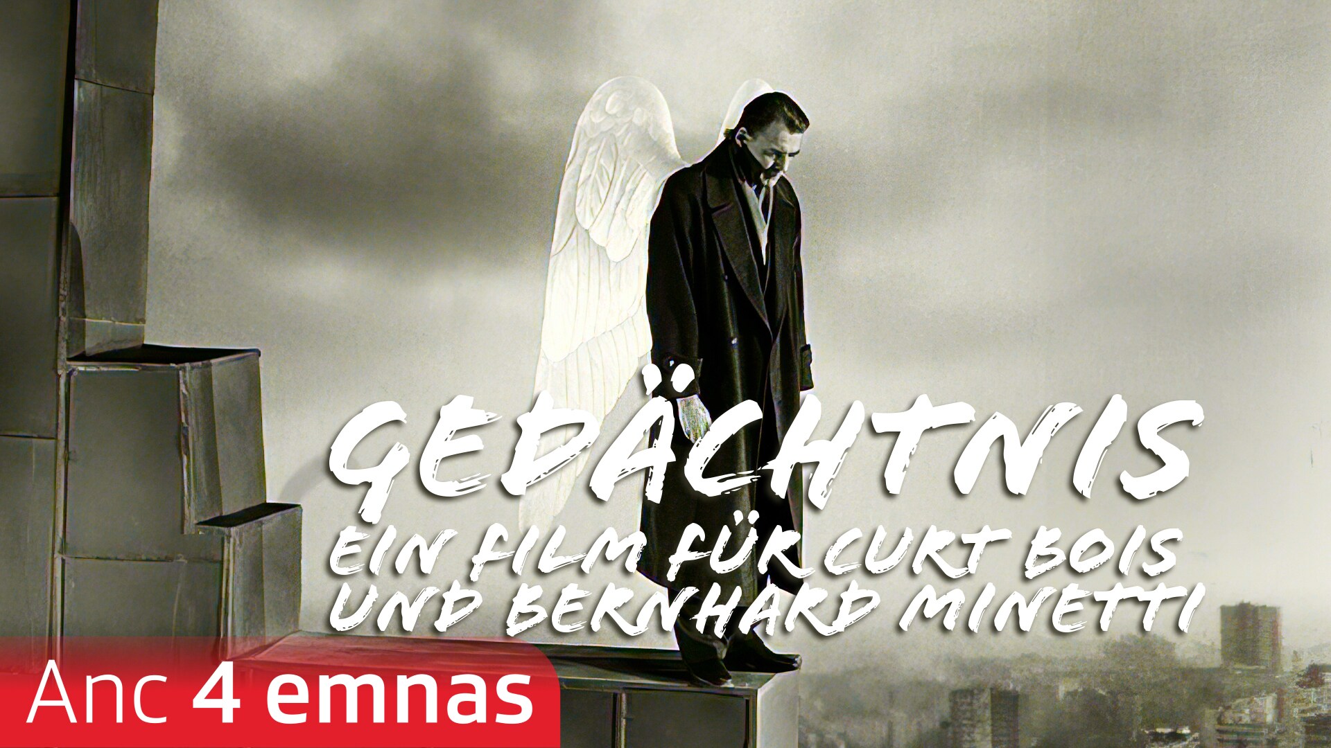 Gedächtnis