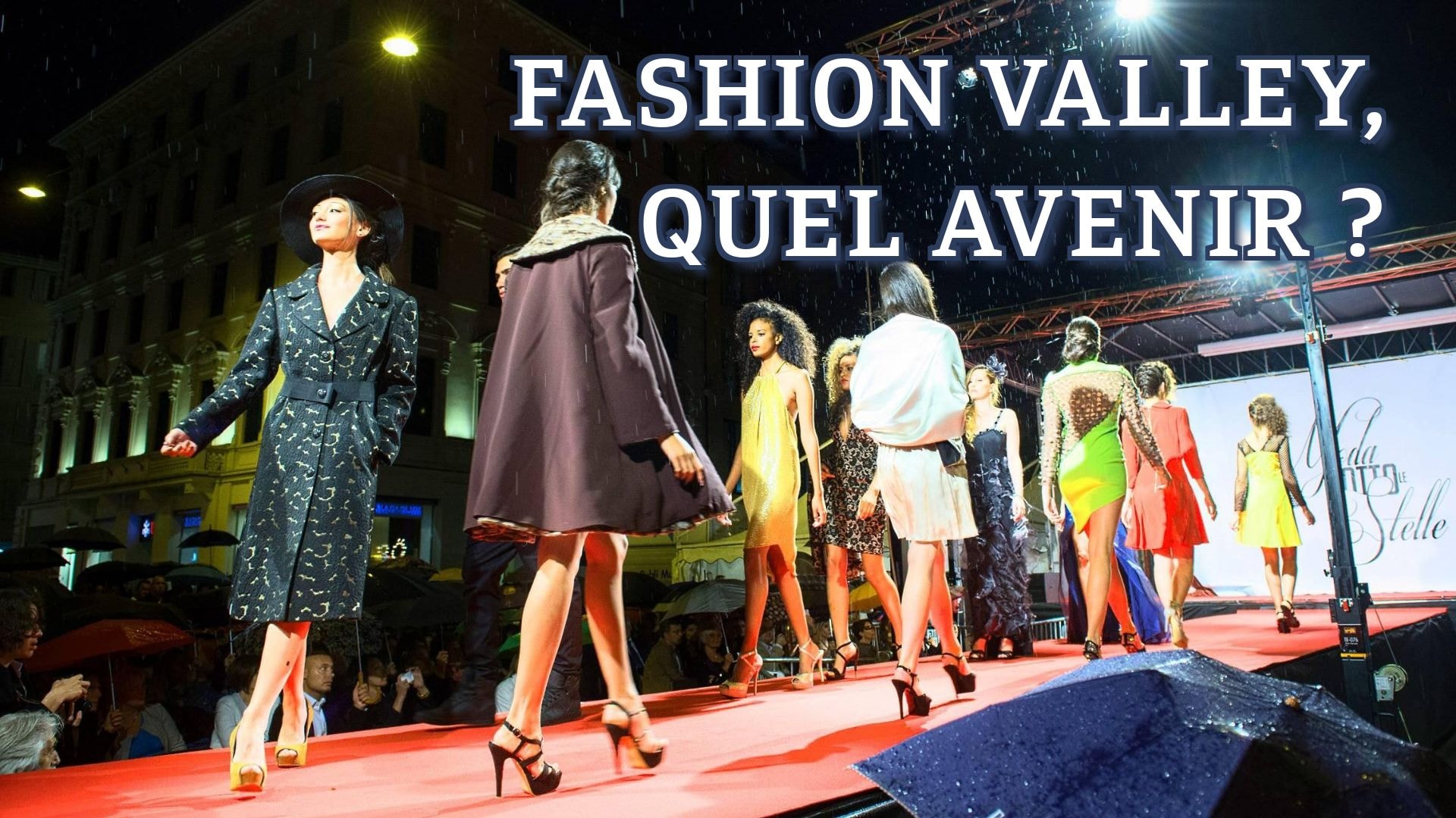 Fashion Valley, quel avenir ?
