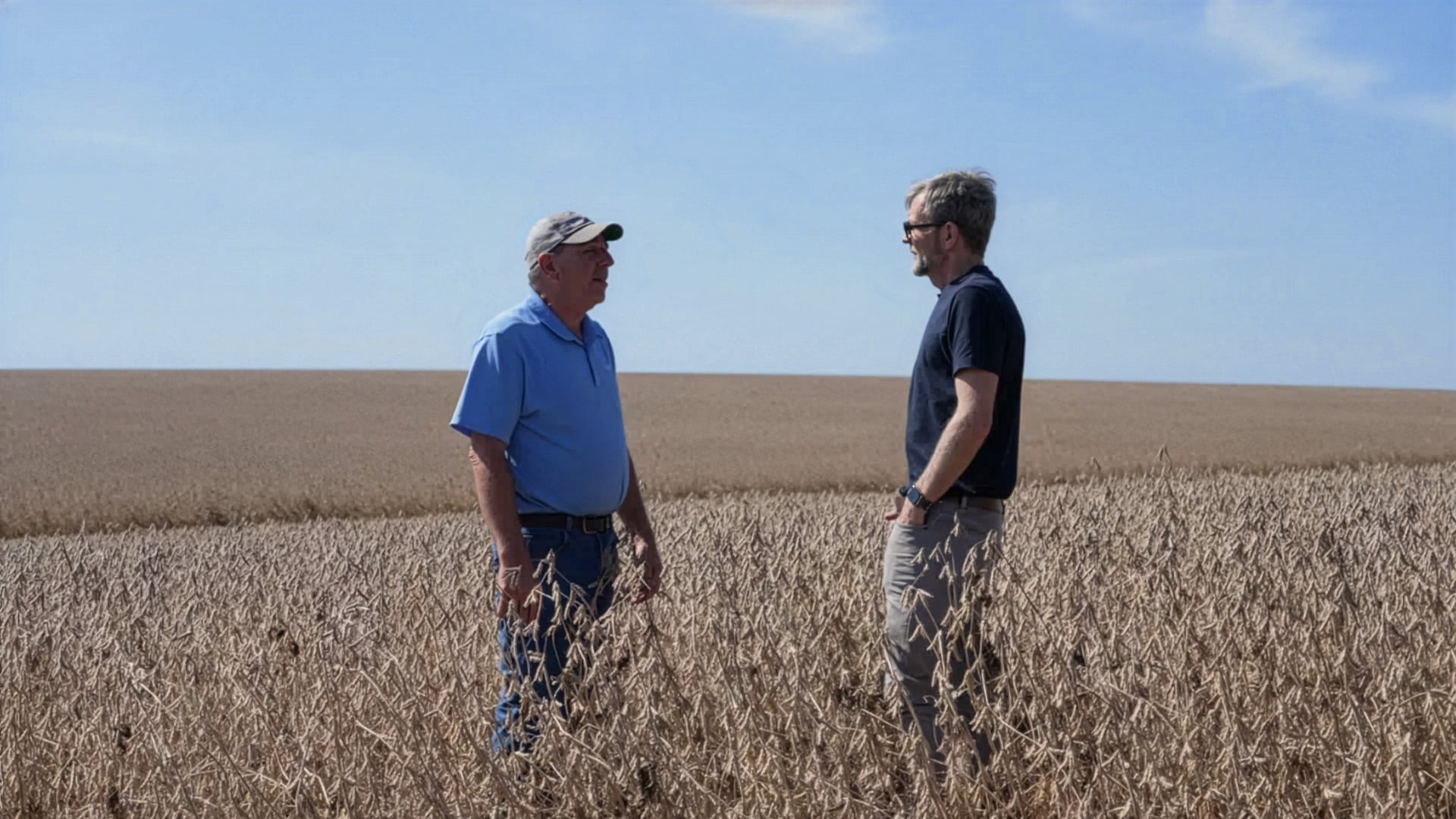 La politique économique