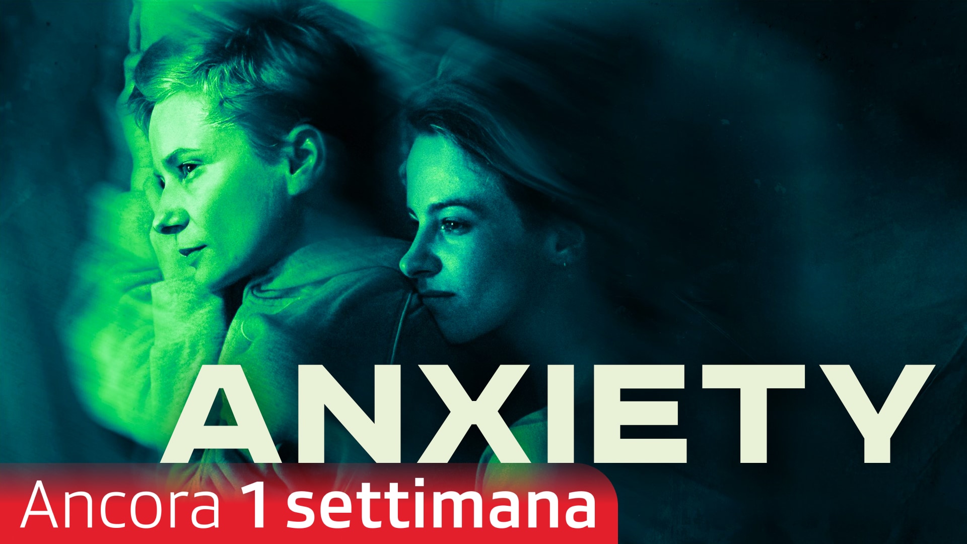 Anxiety