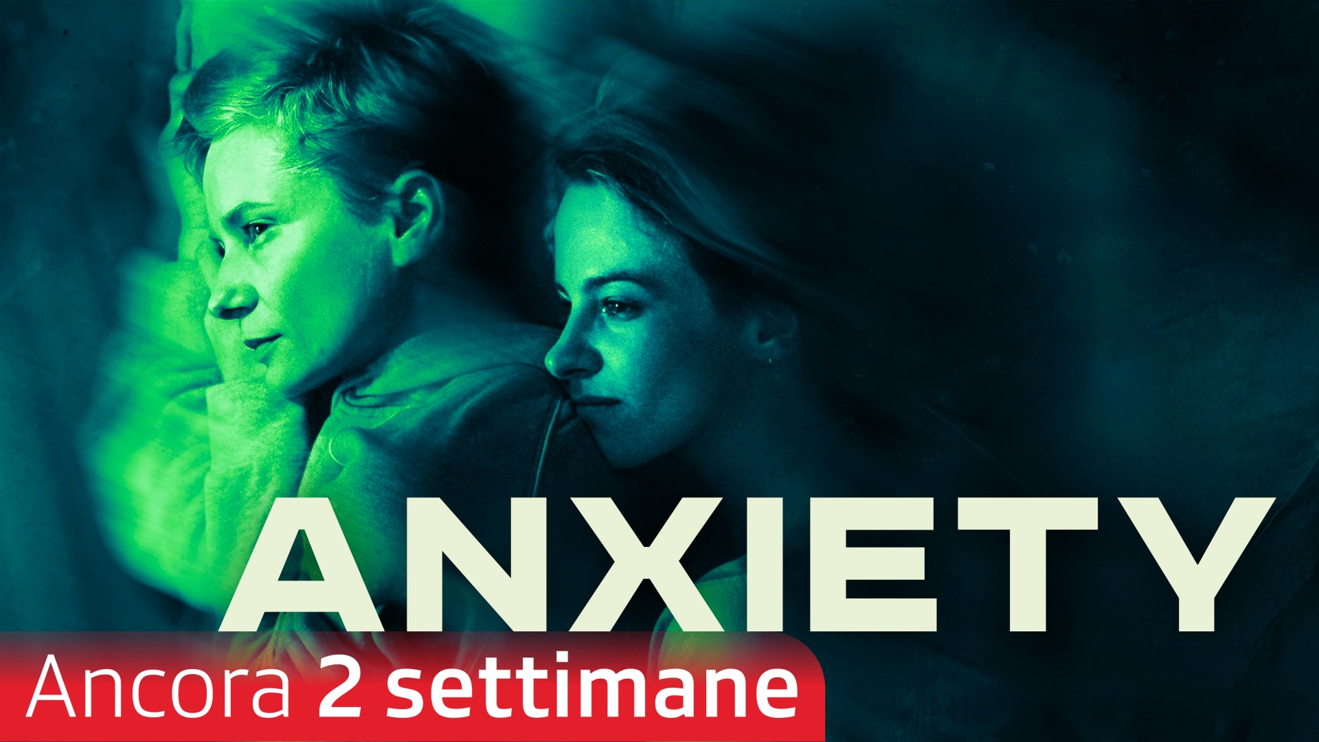 Anxiety