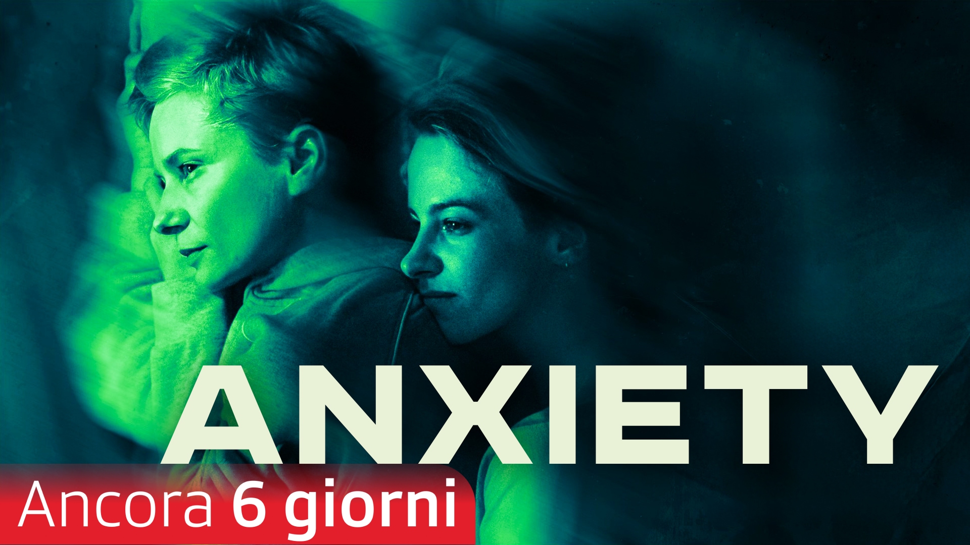 Anxiety
