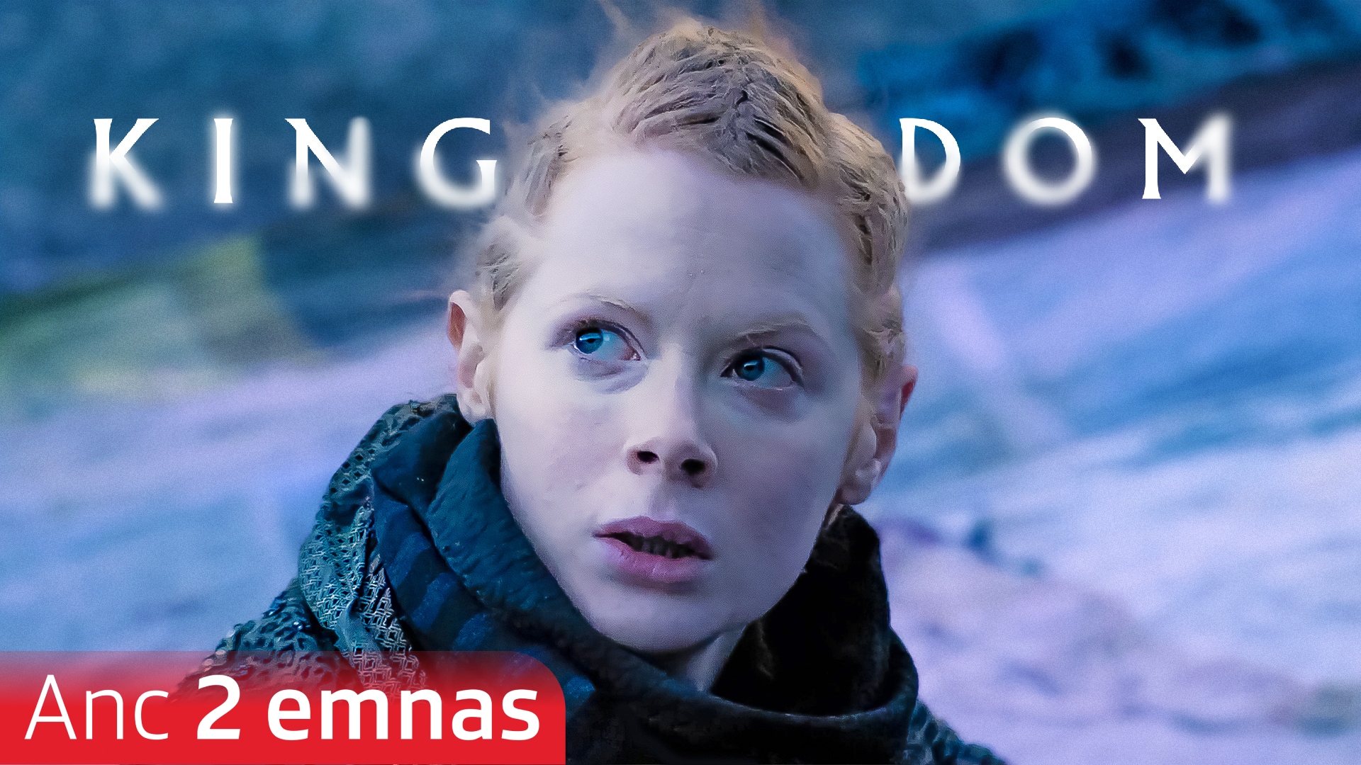Kingdom