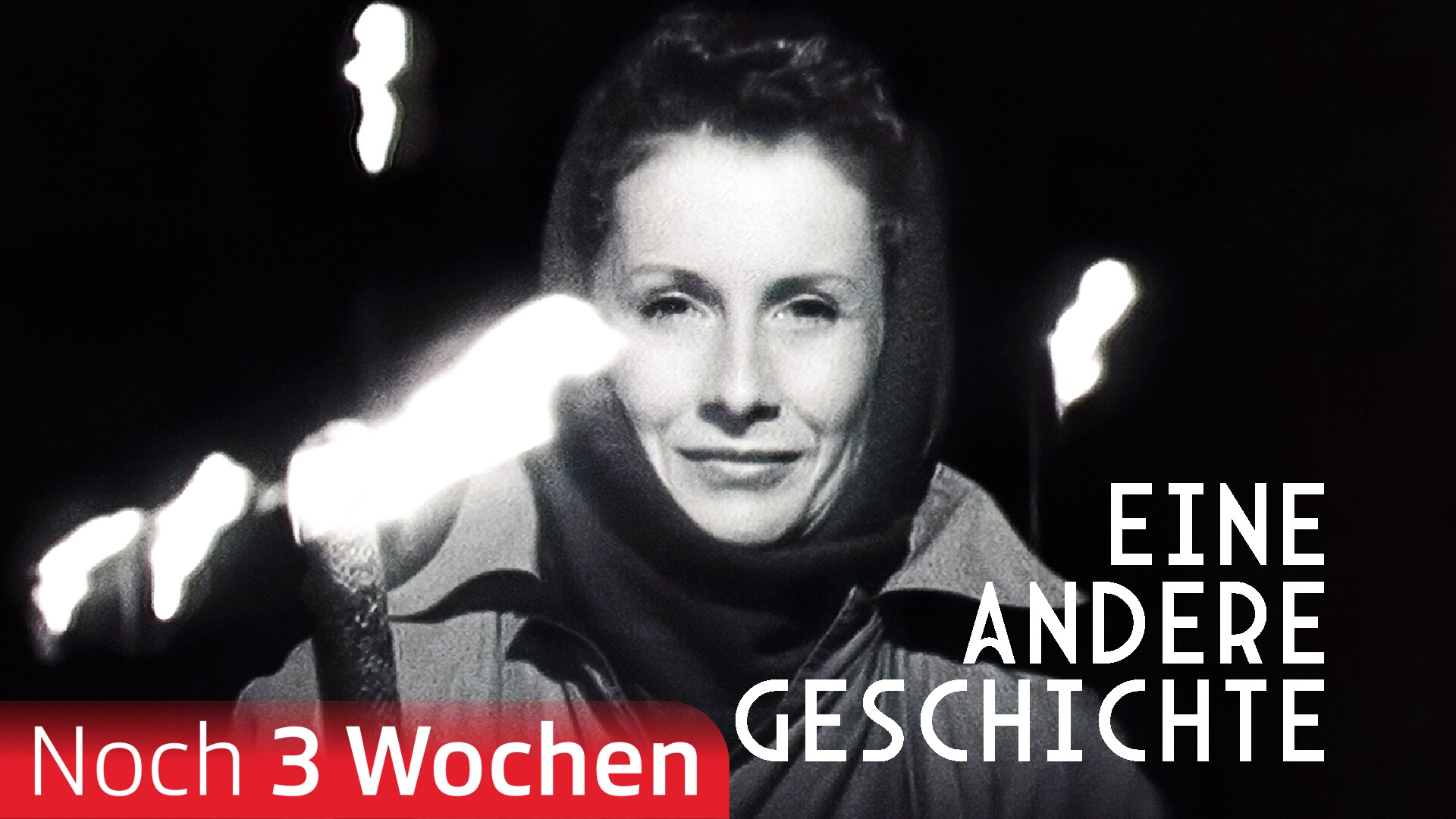 Eine andere Geschichte
