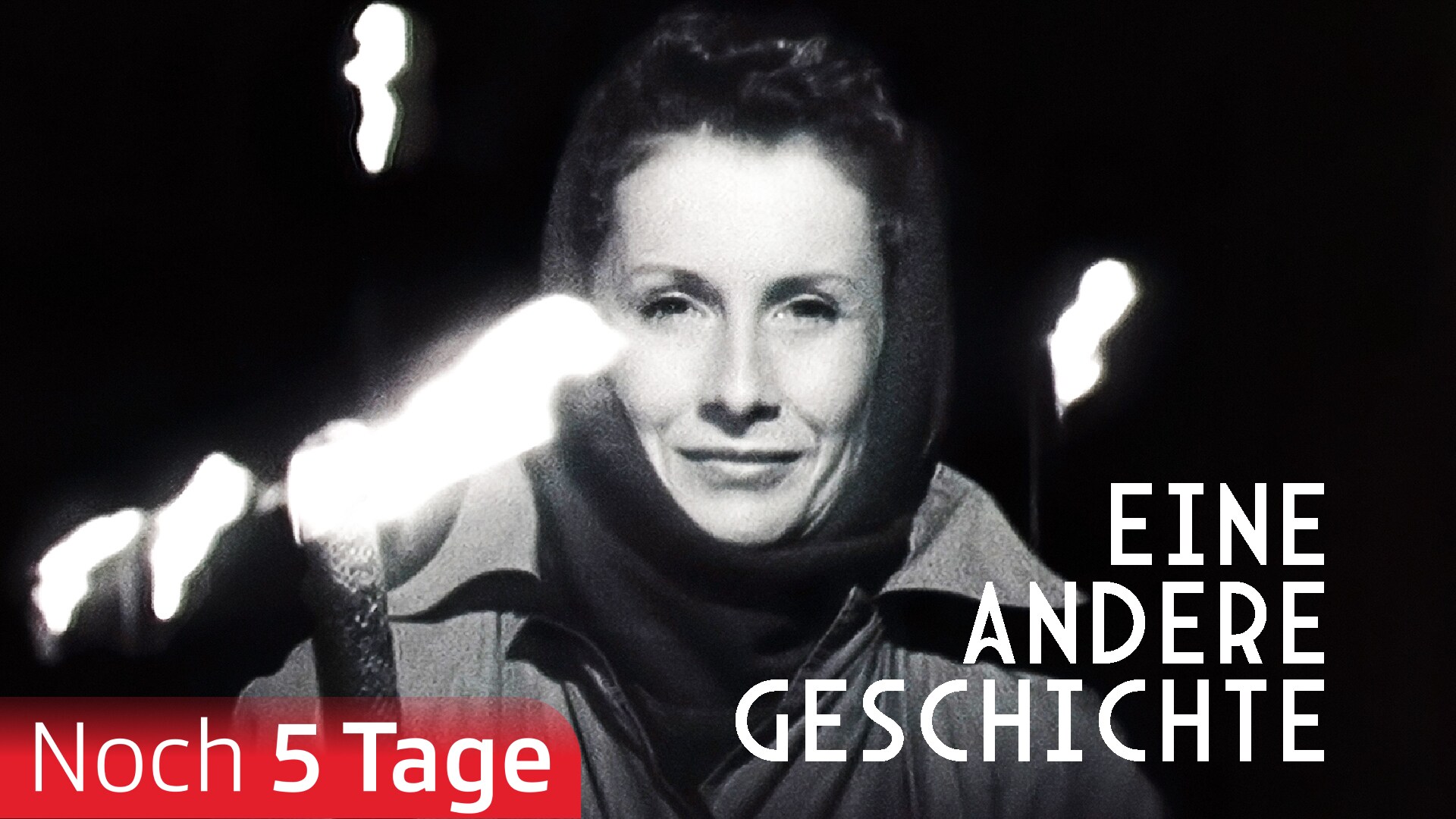 Eine andere Geschichte