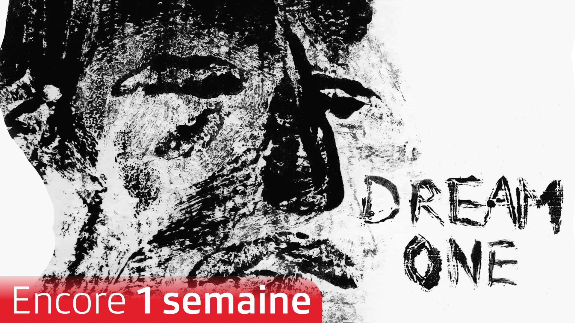 Dream One