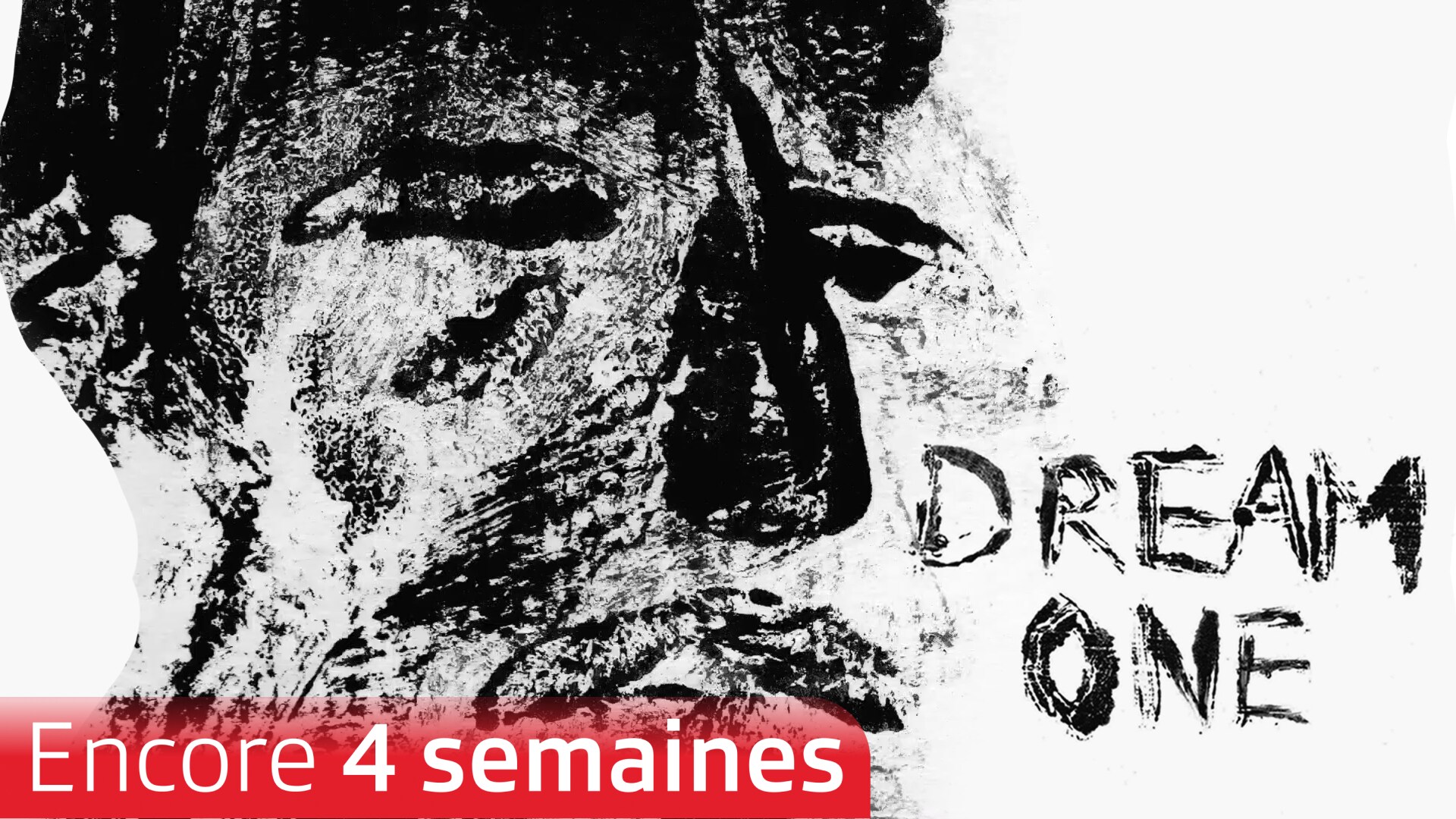 Dream One