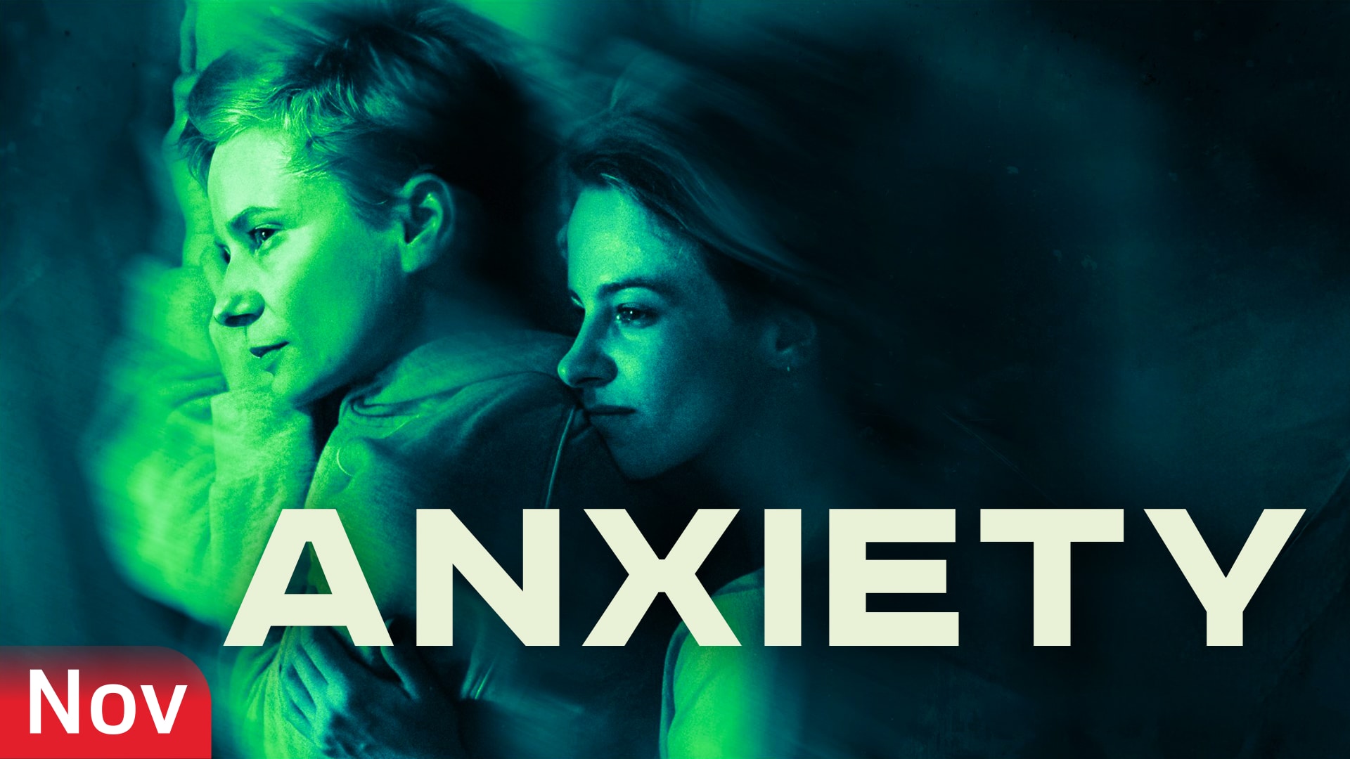 Anxiety