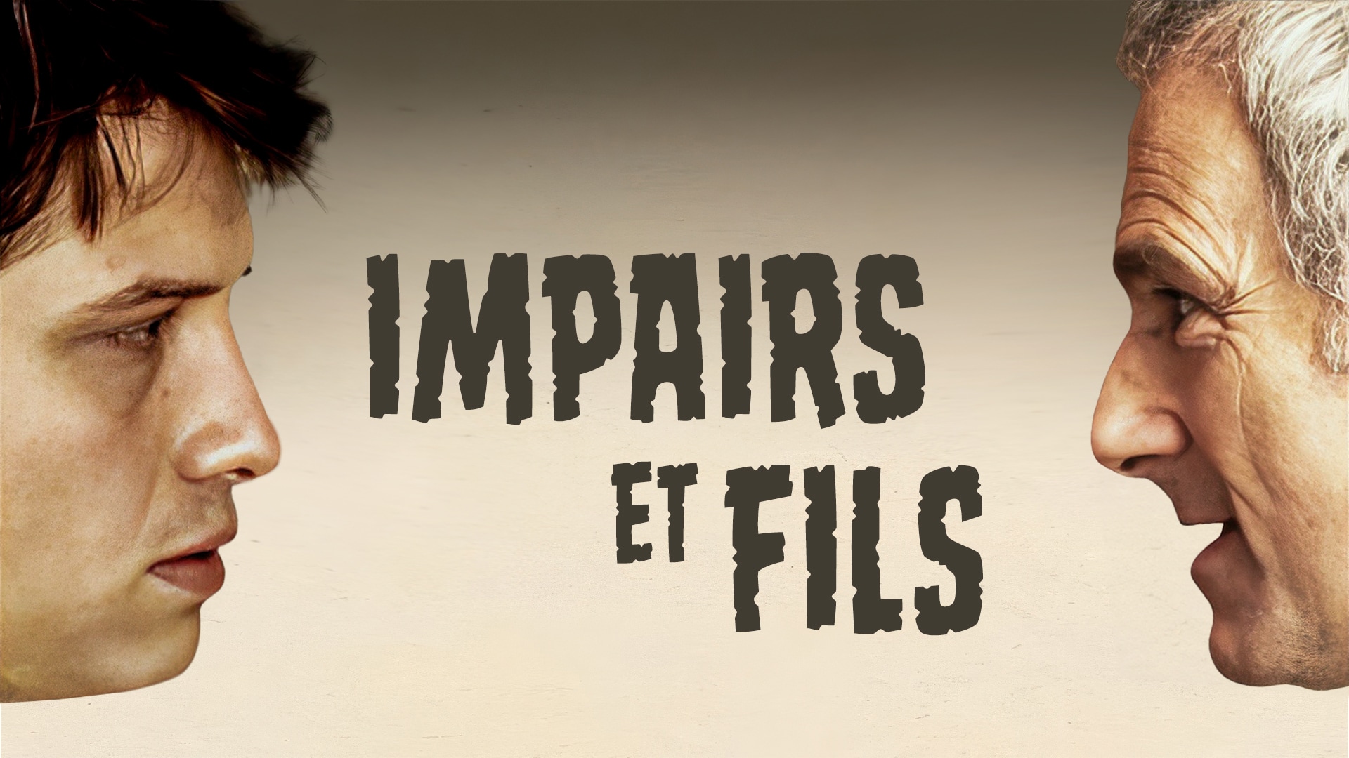 Impairs et fils