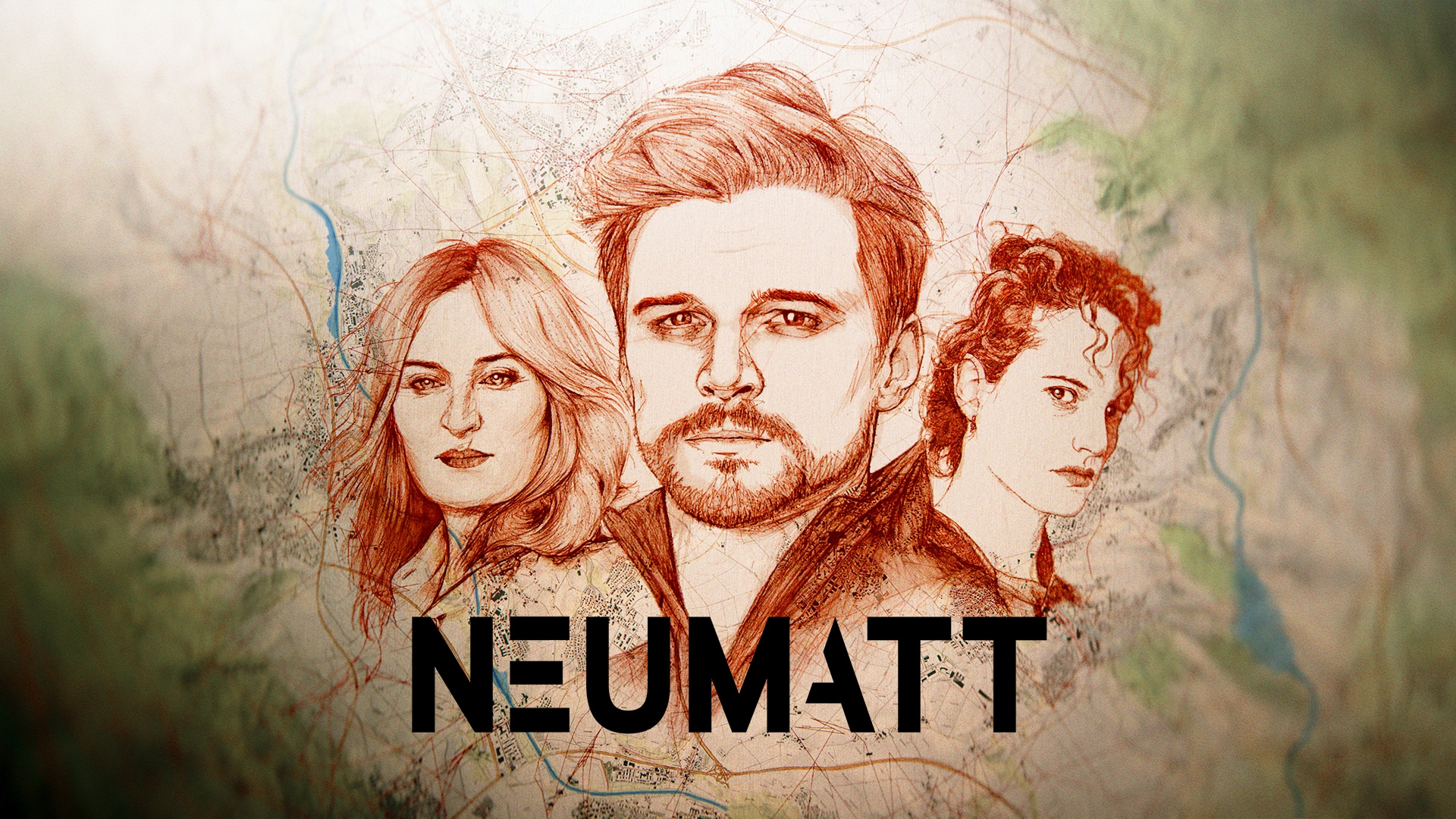 Neumatt