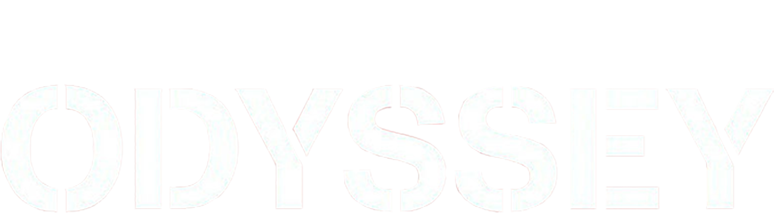 Athletissima Odyssey