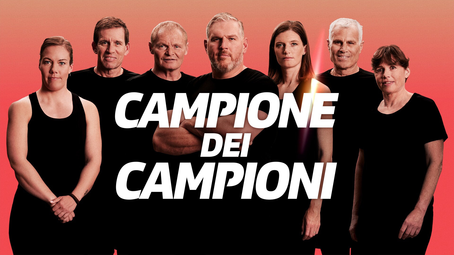 Campione dei campioni