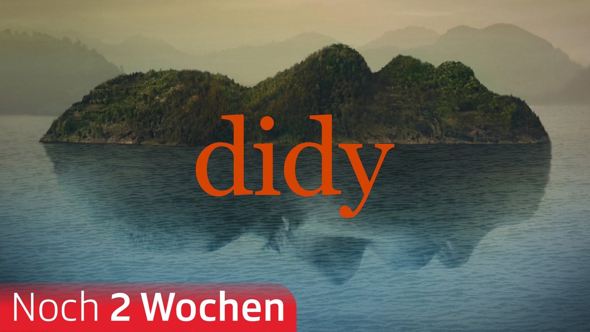 Didy