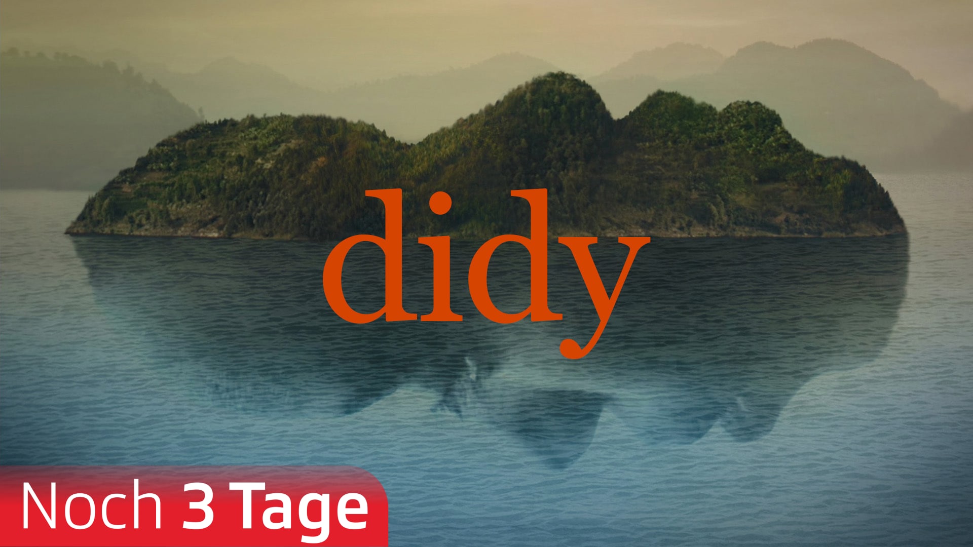 Didy