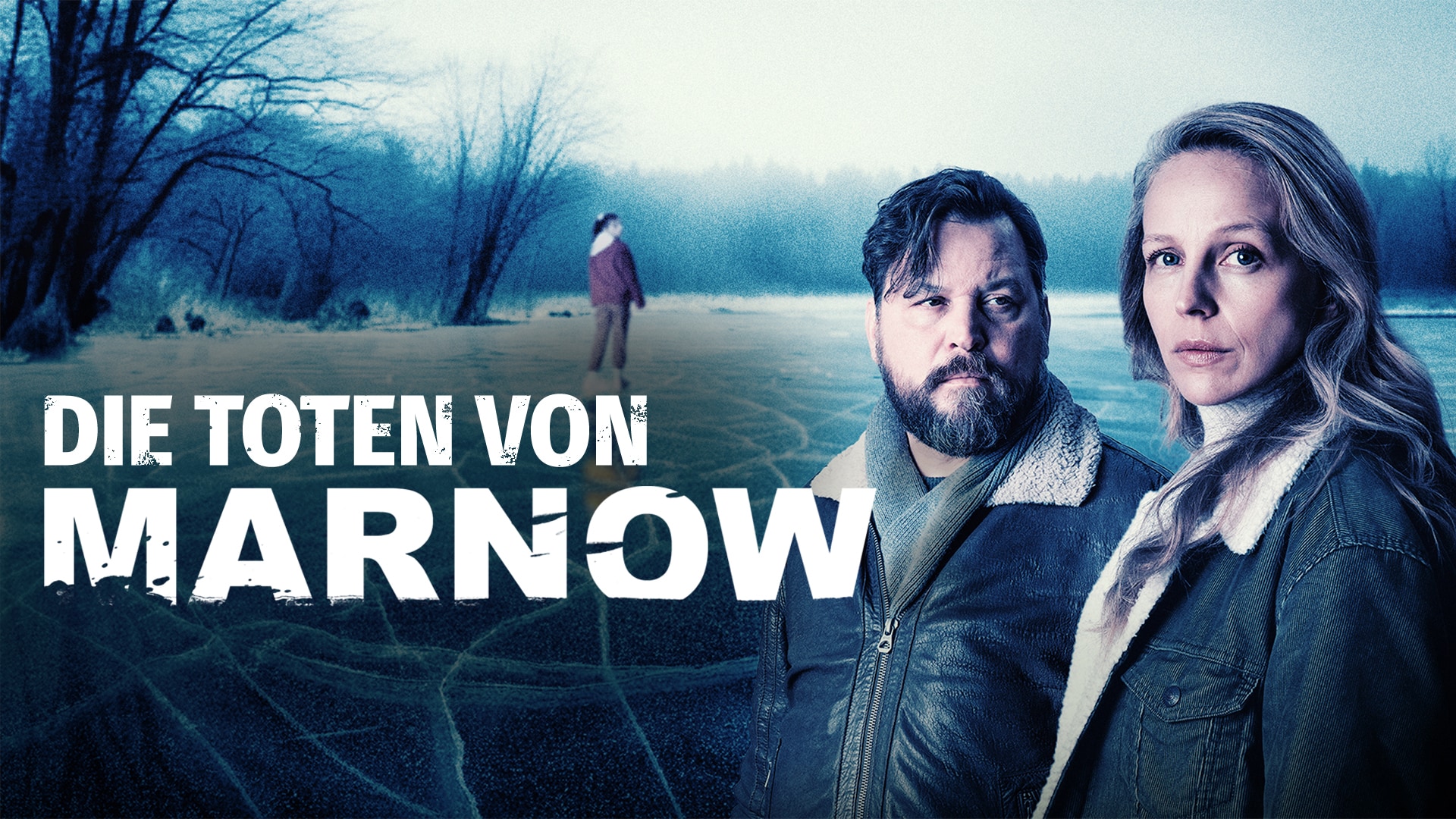 Die Toten von Marnow