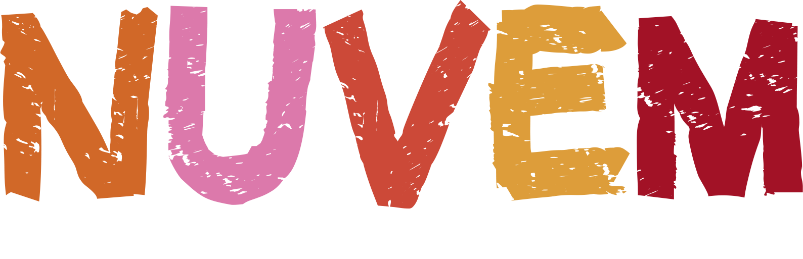 Nuvem (Le poisson lune)