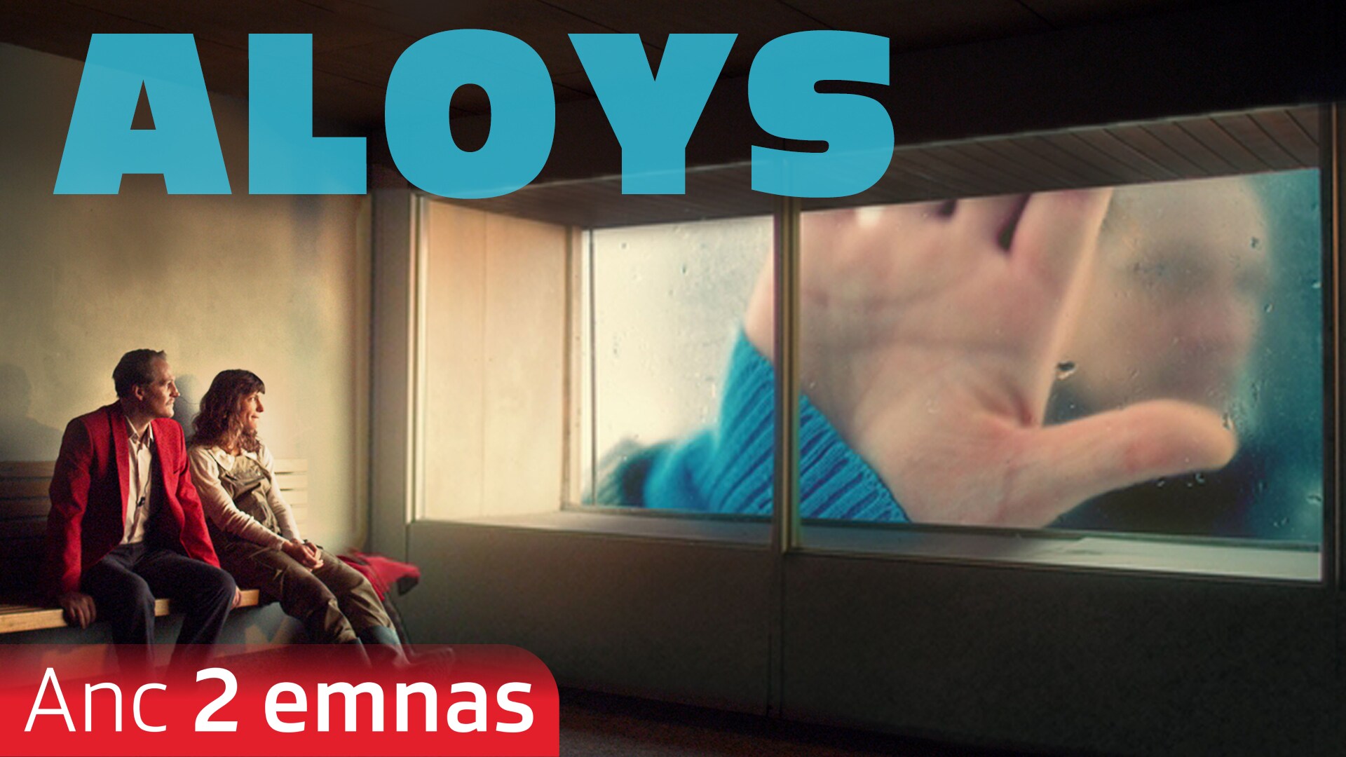 Aloys