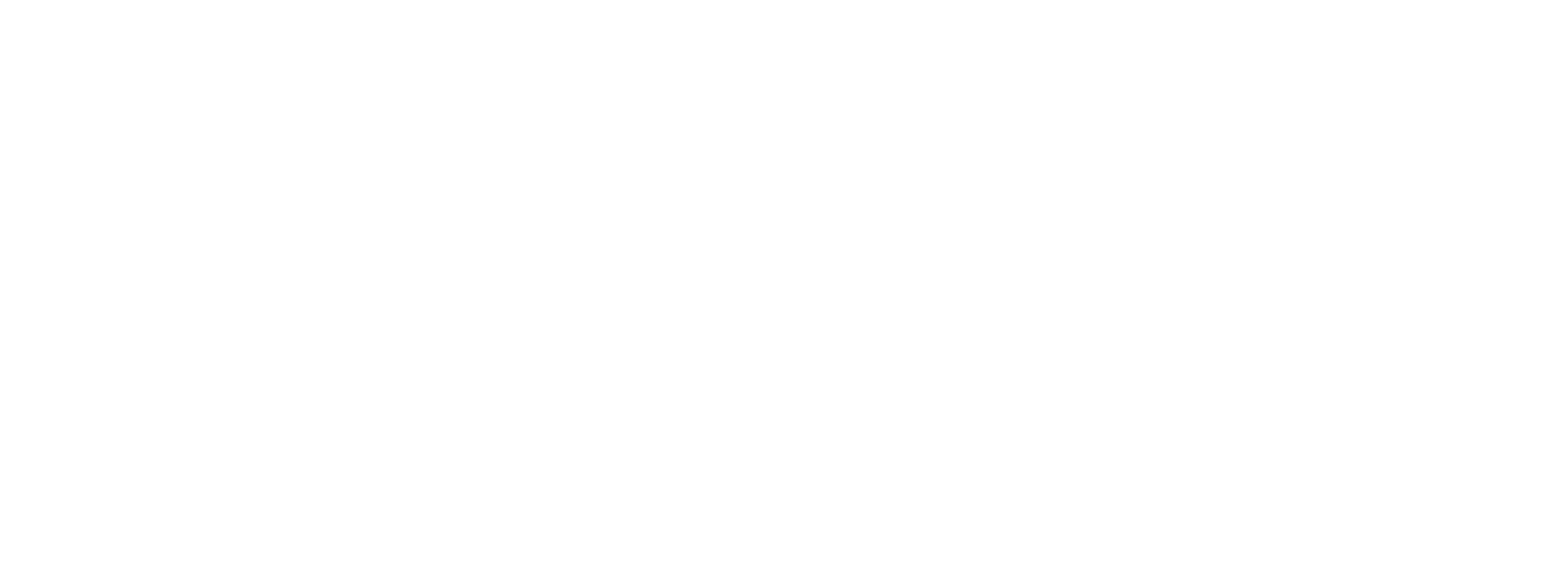 Stealing Giants