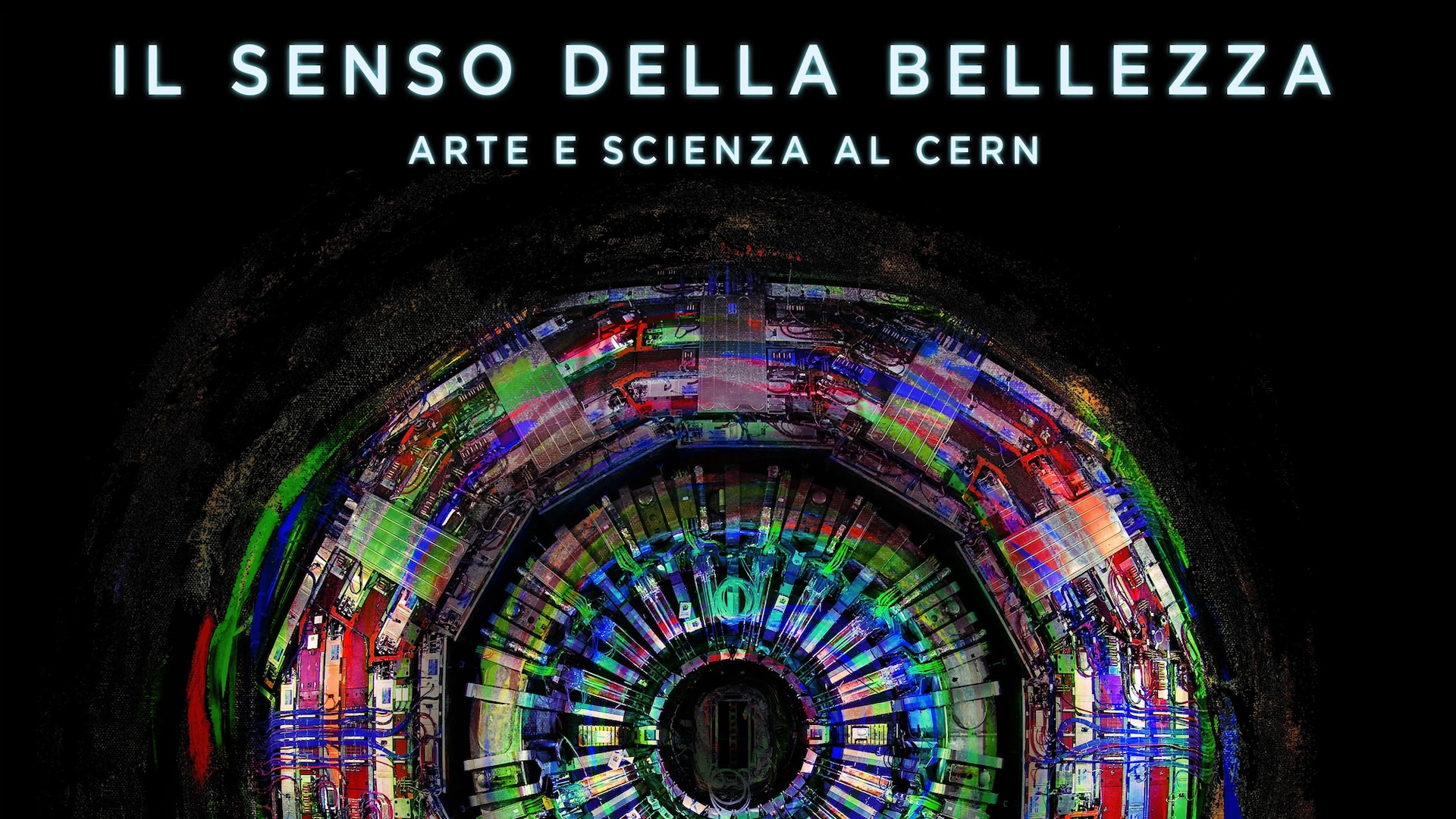 Il senso della bellezza