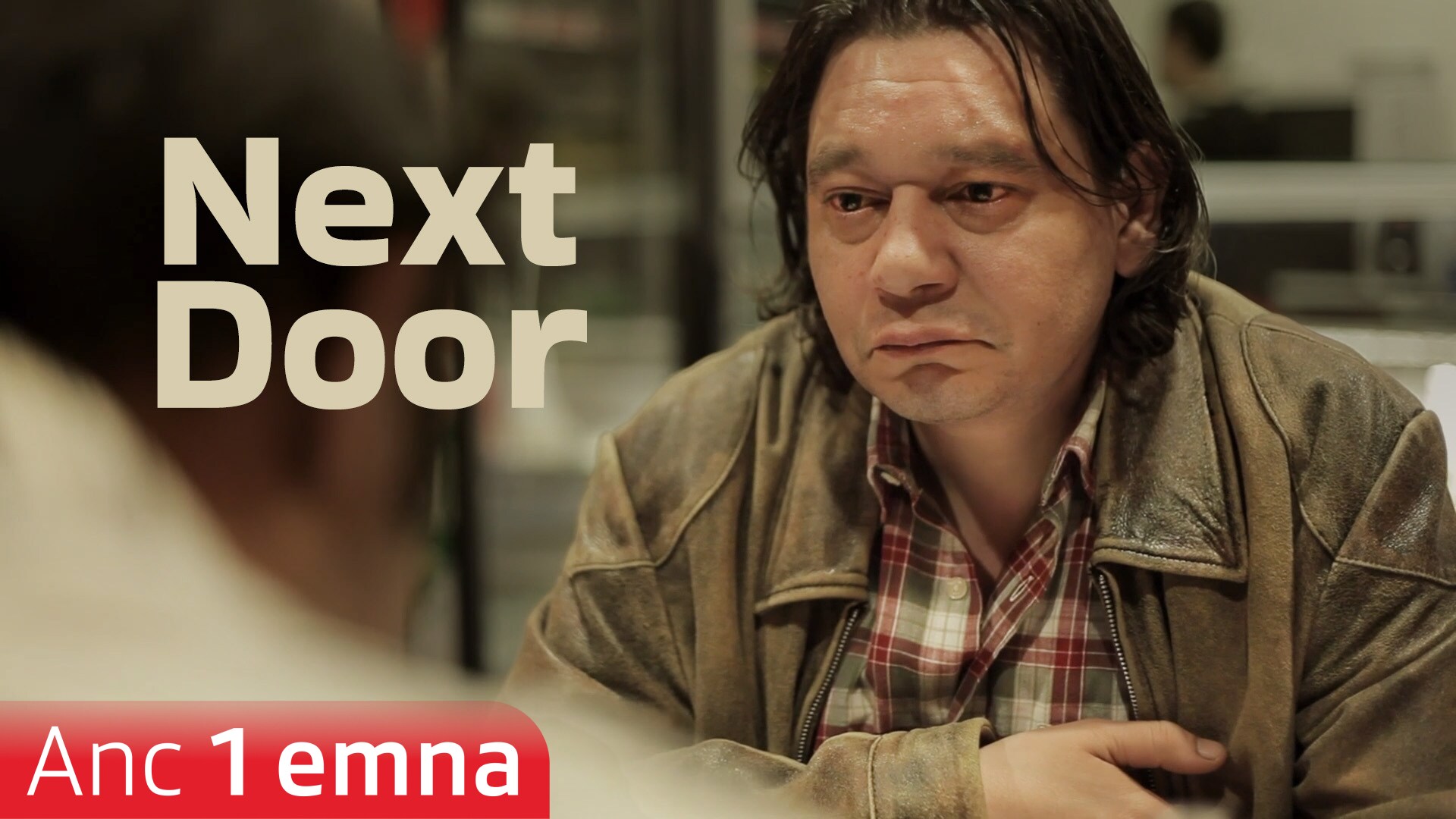 Next Door