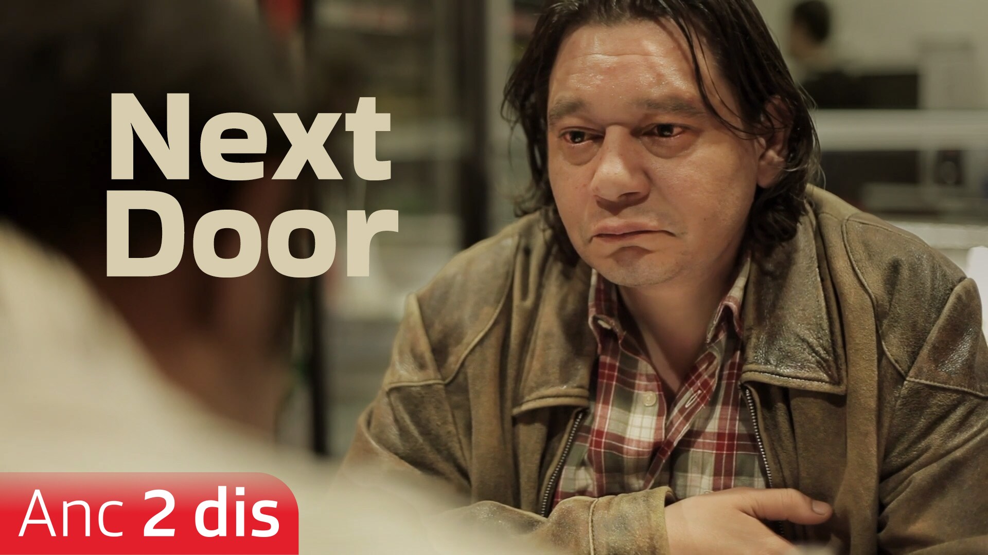 Next Door