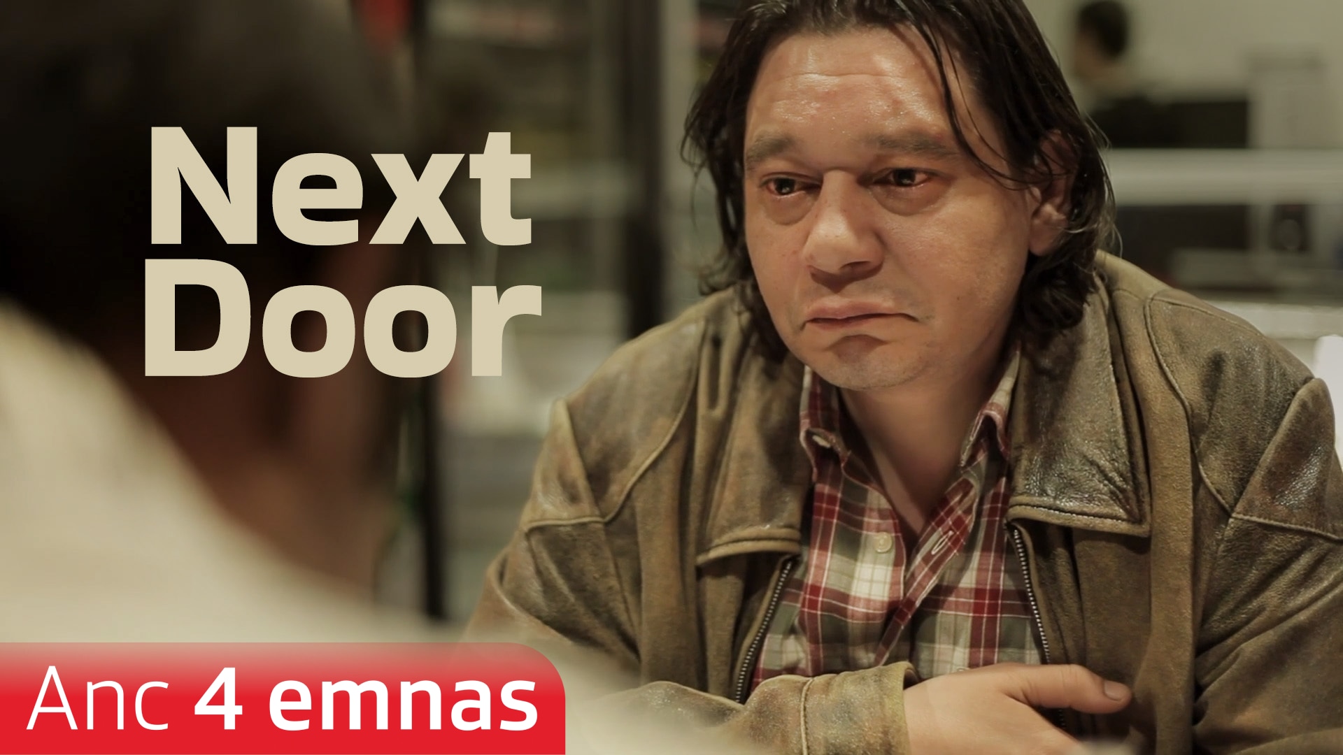 Next Door