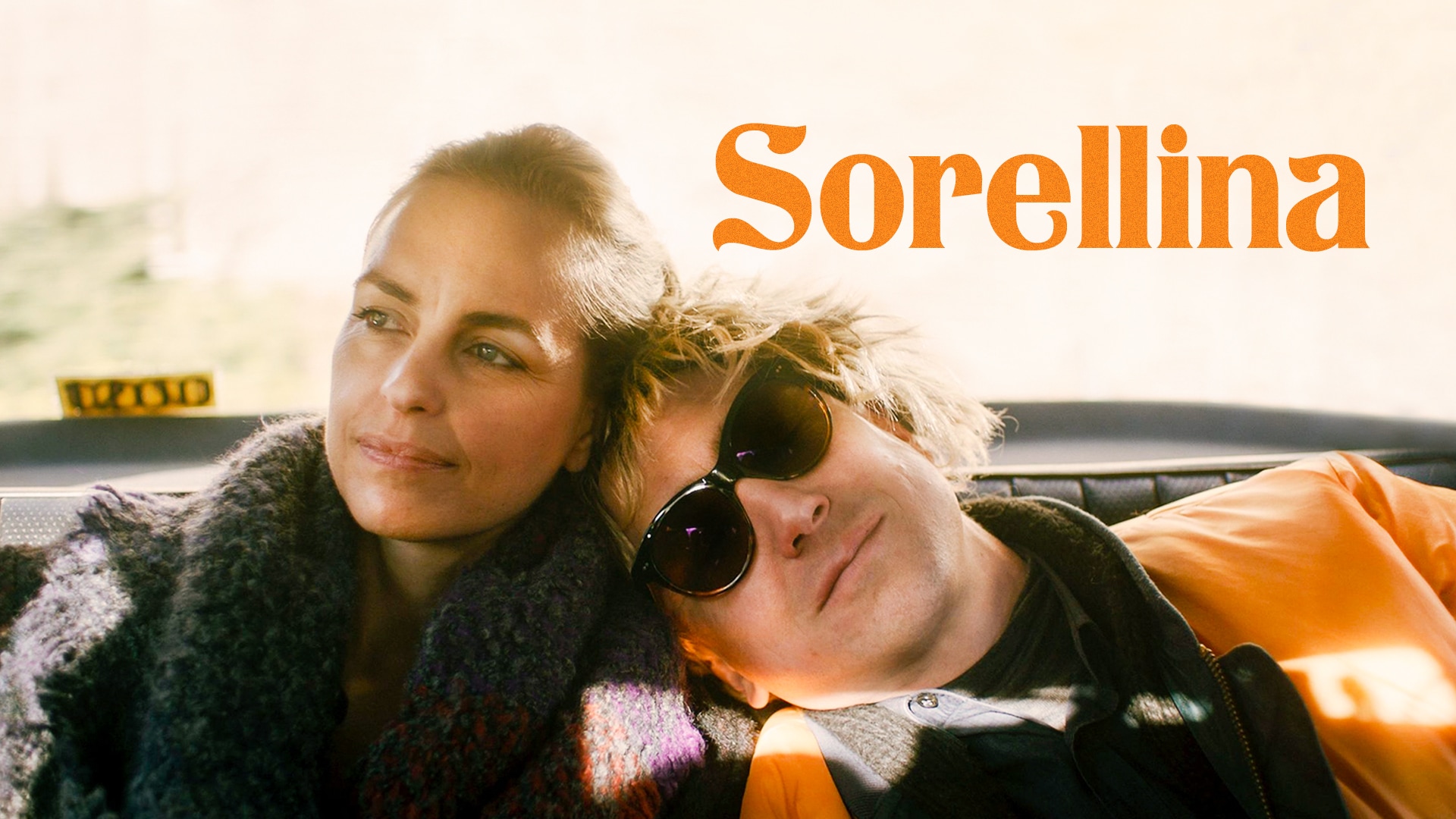 Sorellina