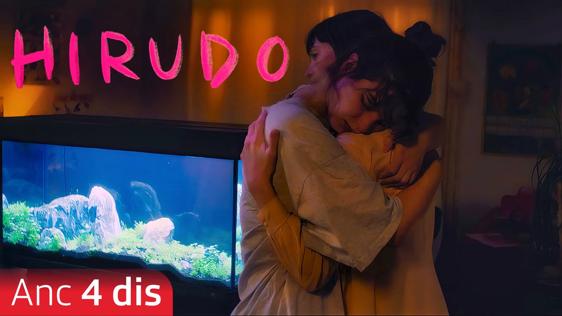 Hirudo