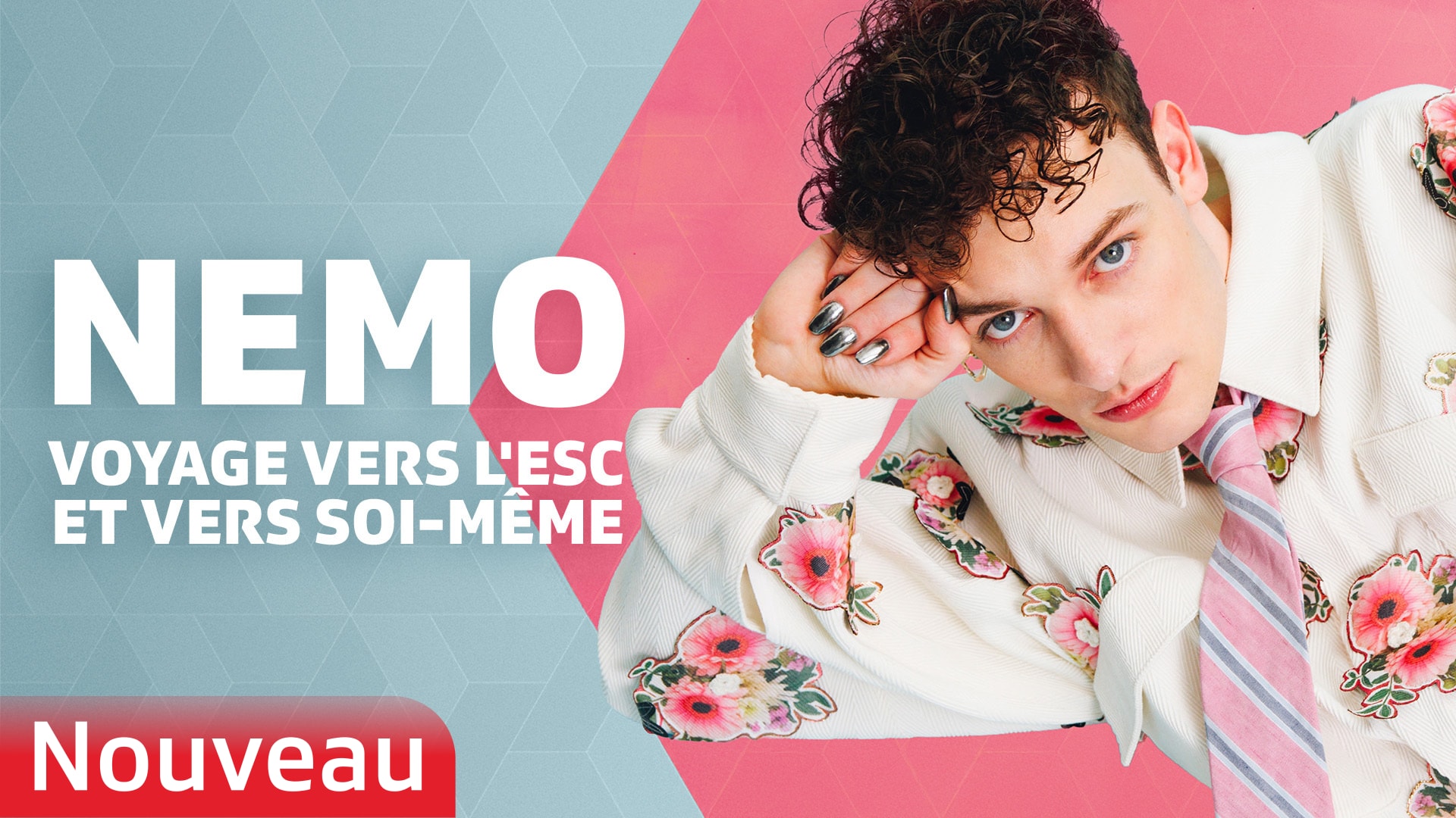 Nemo : l’odyssée du succès