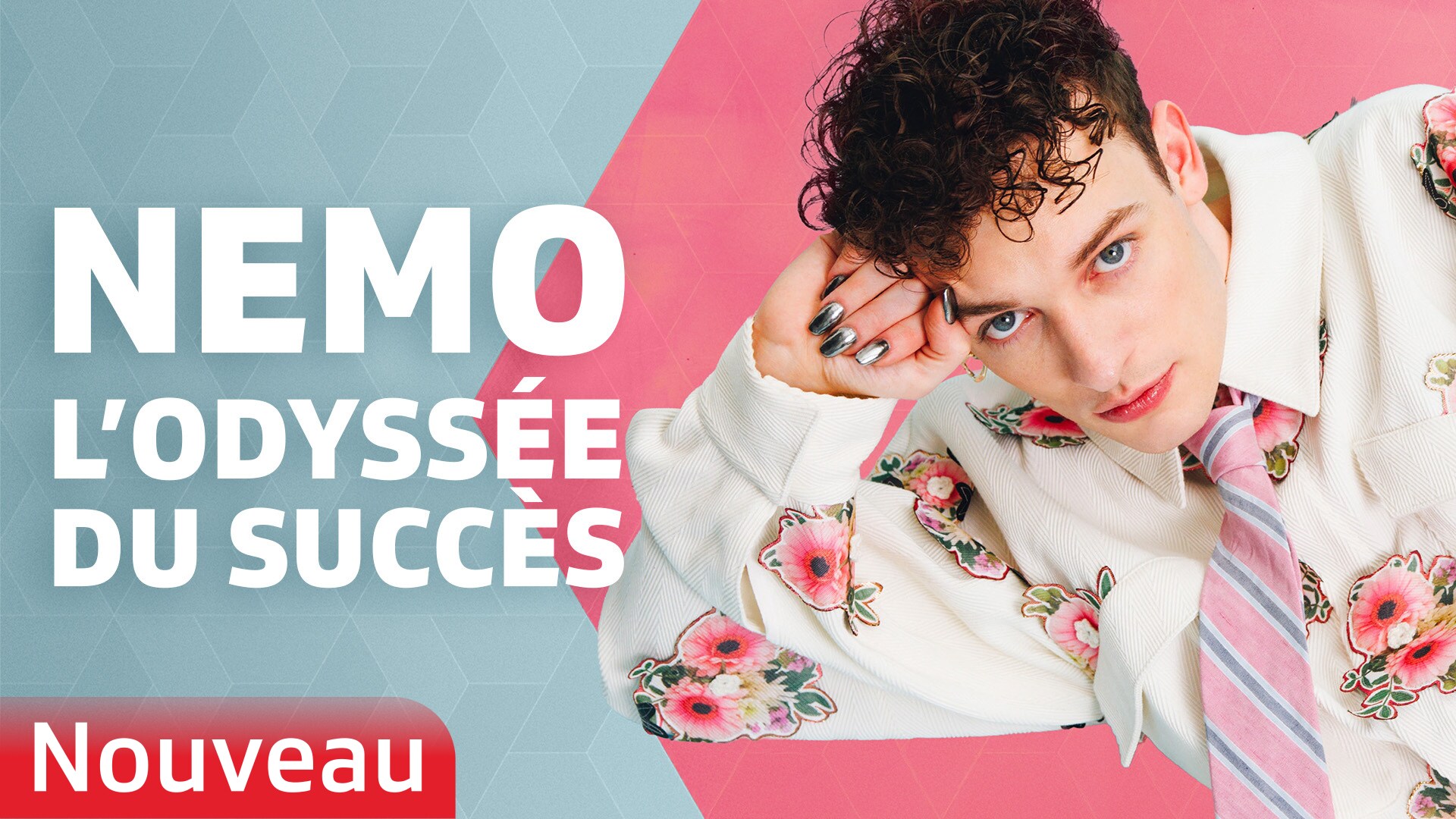 Nemo : l’odyssée du succès