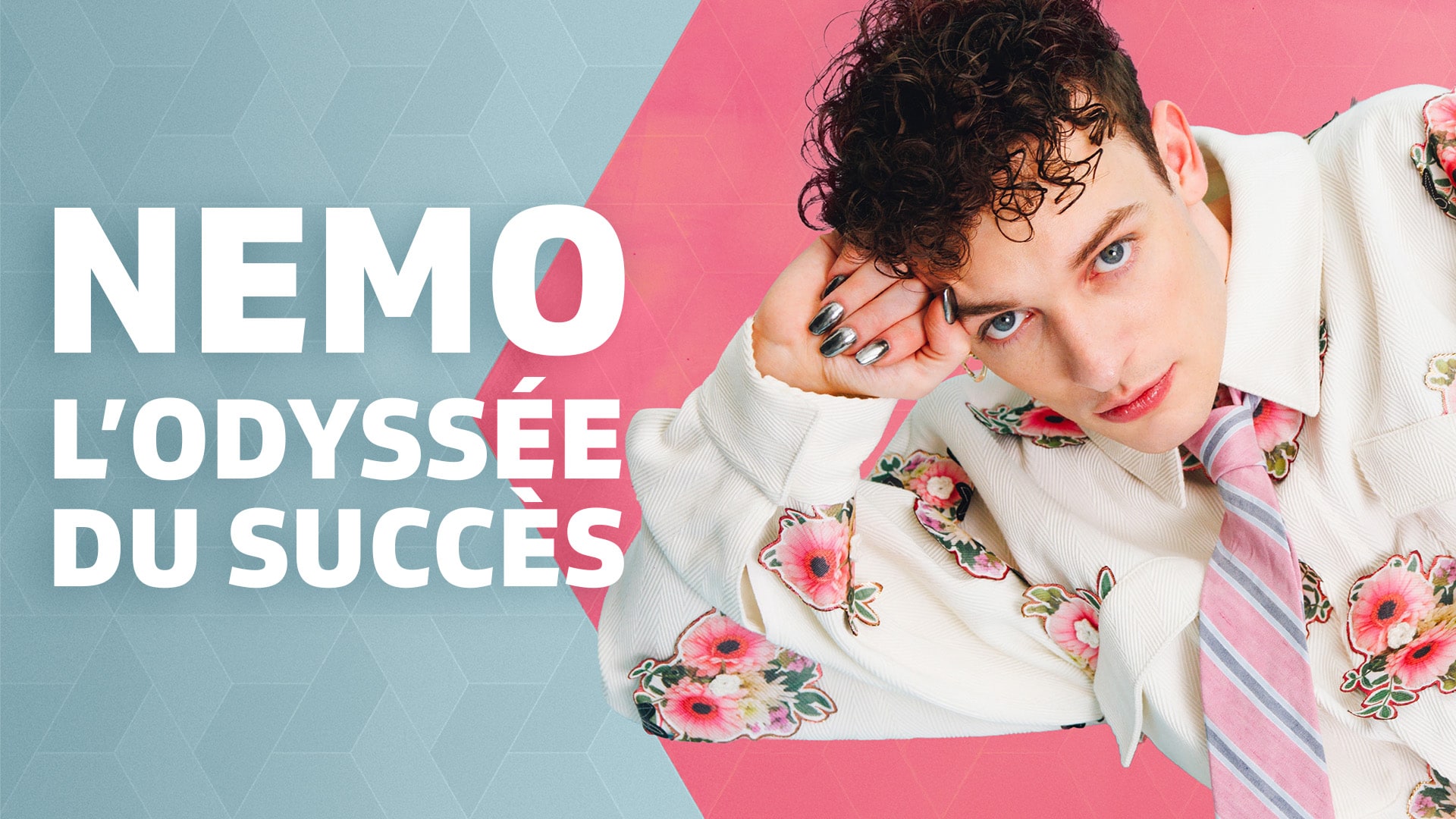 Nemo : l’odyssée du succès