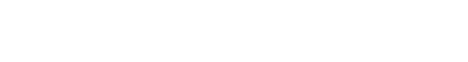 Landesverräter