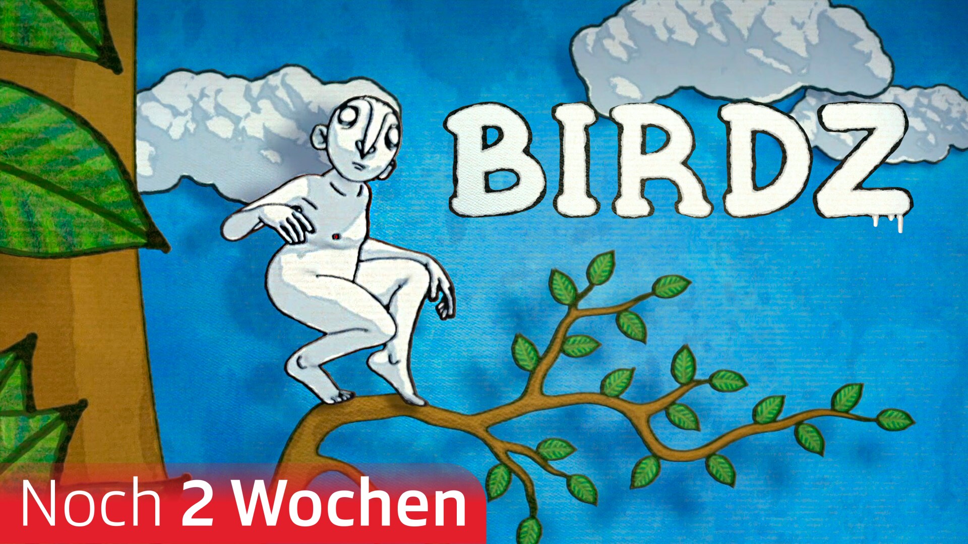 Birdz