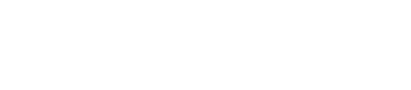 Le traître