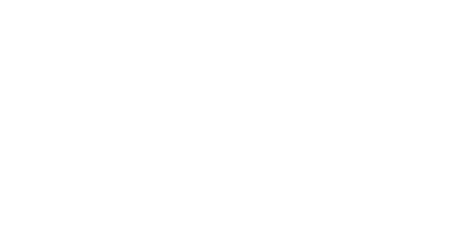 El Agua