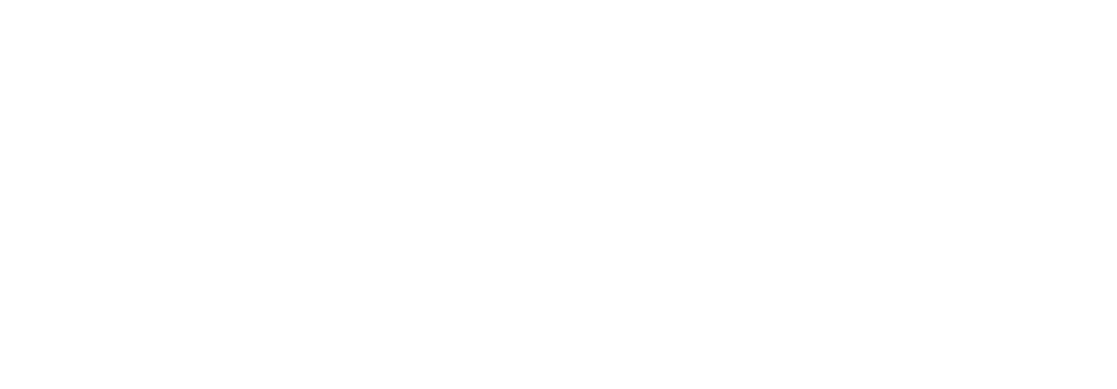 De l’ombre à la lumière : Thierry Amsallem et la mémoire du Montreux Jazz