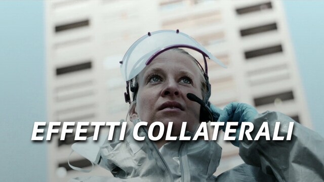 Effetti collaterali