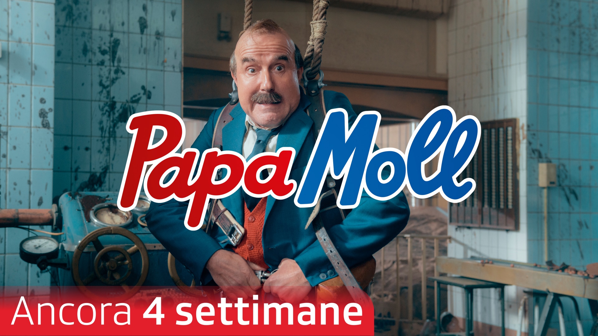 Papà Moll
